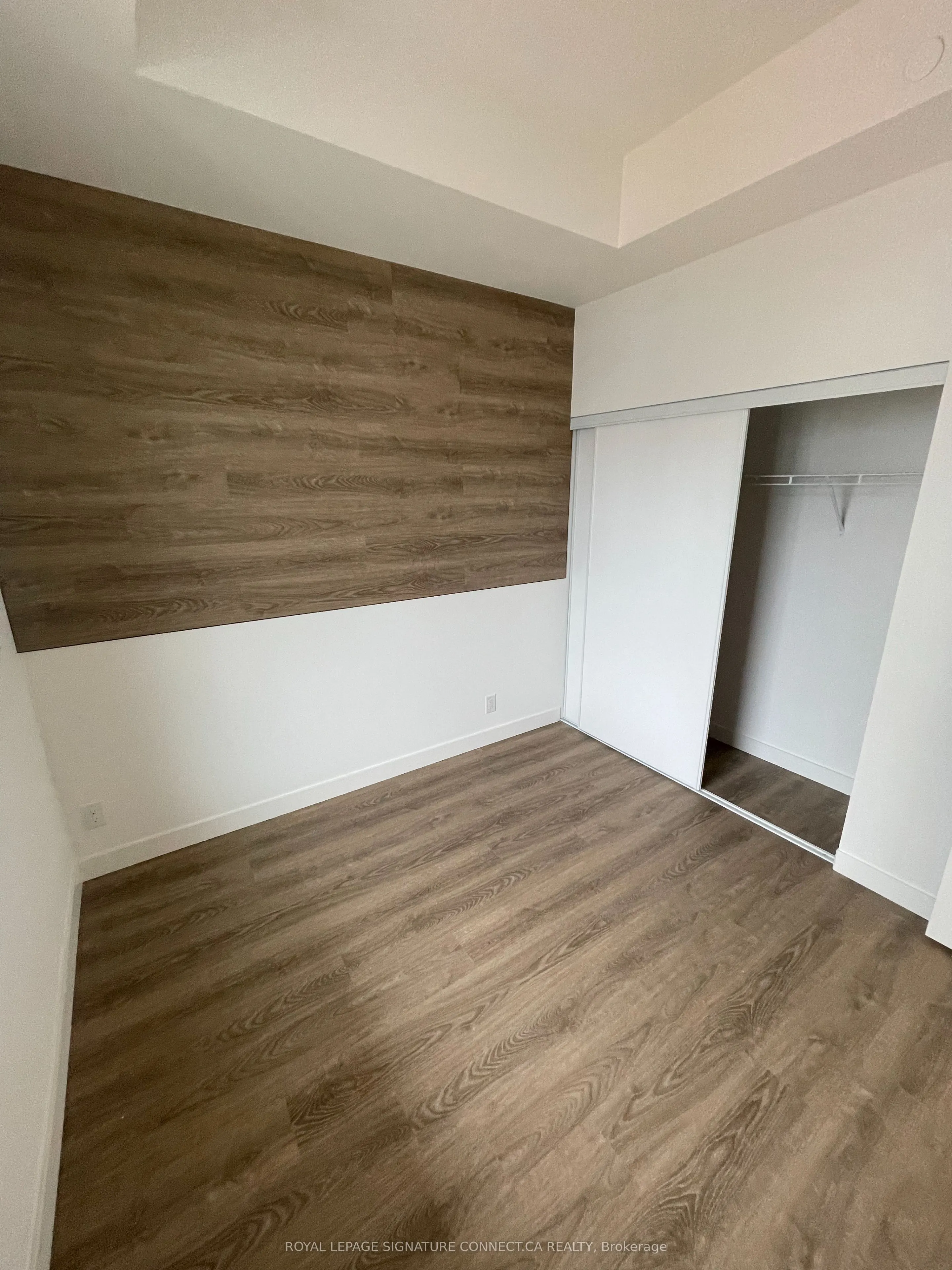 1050 Eastern Avenue, #727