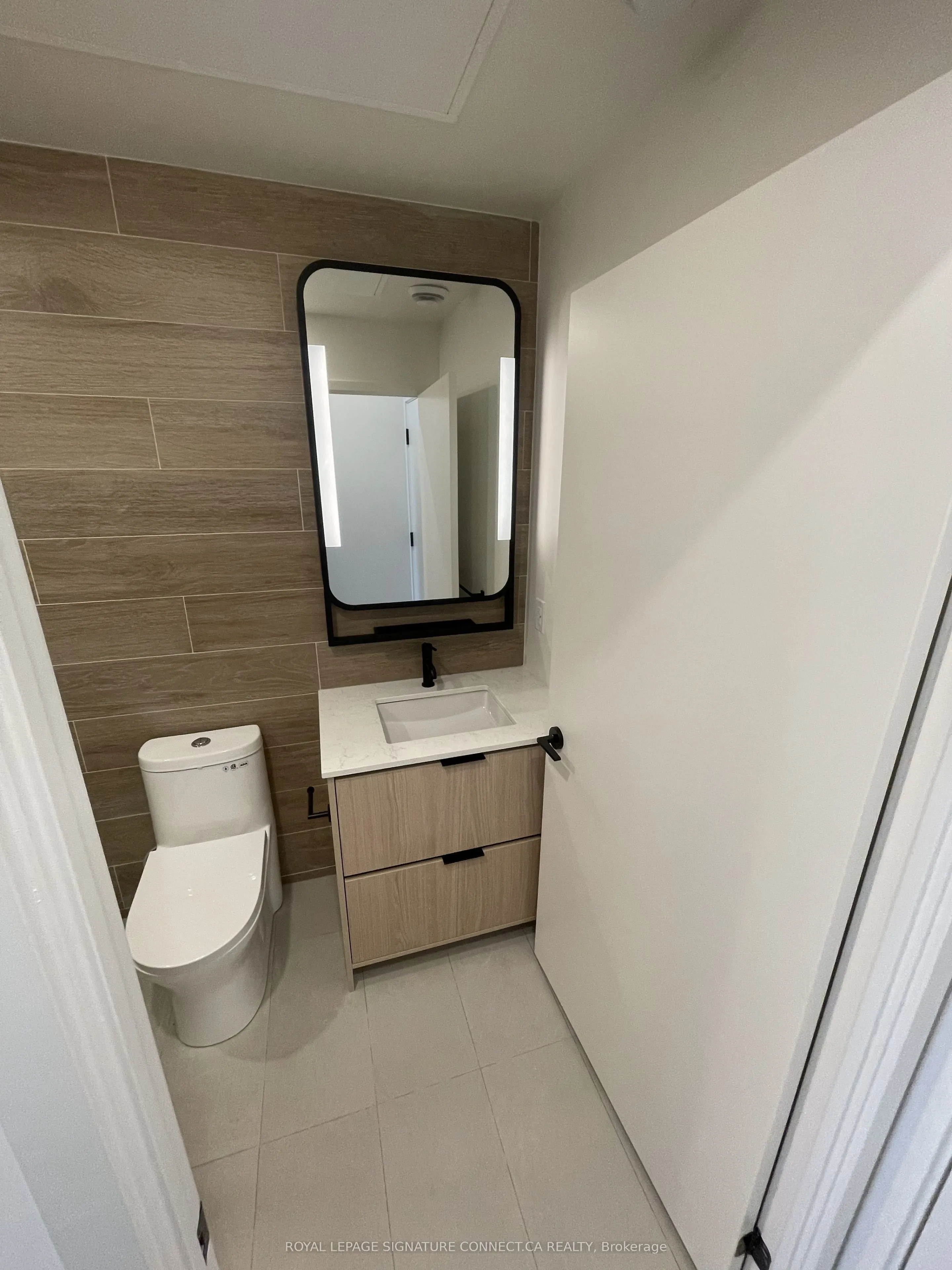 1050 Eastern Avenue, #727