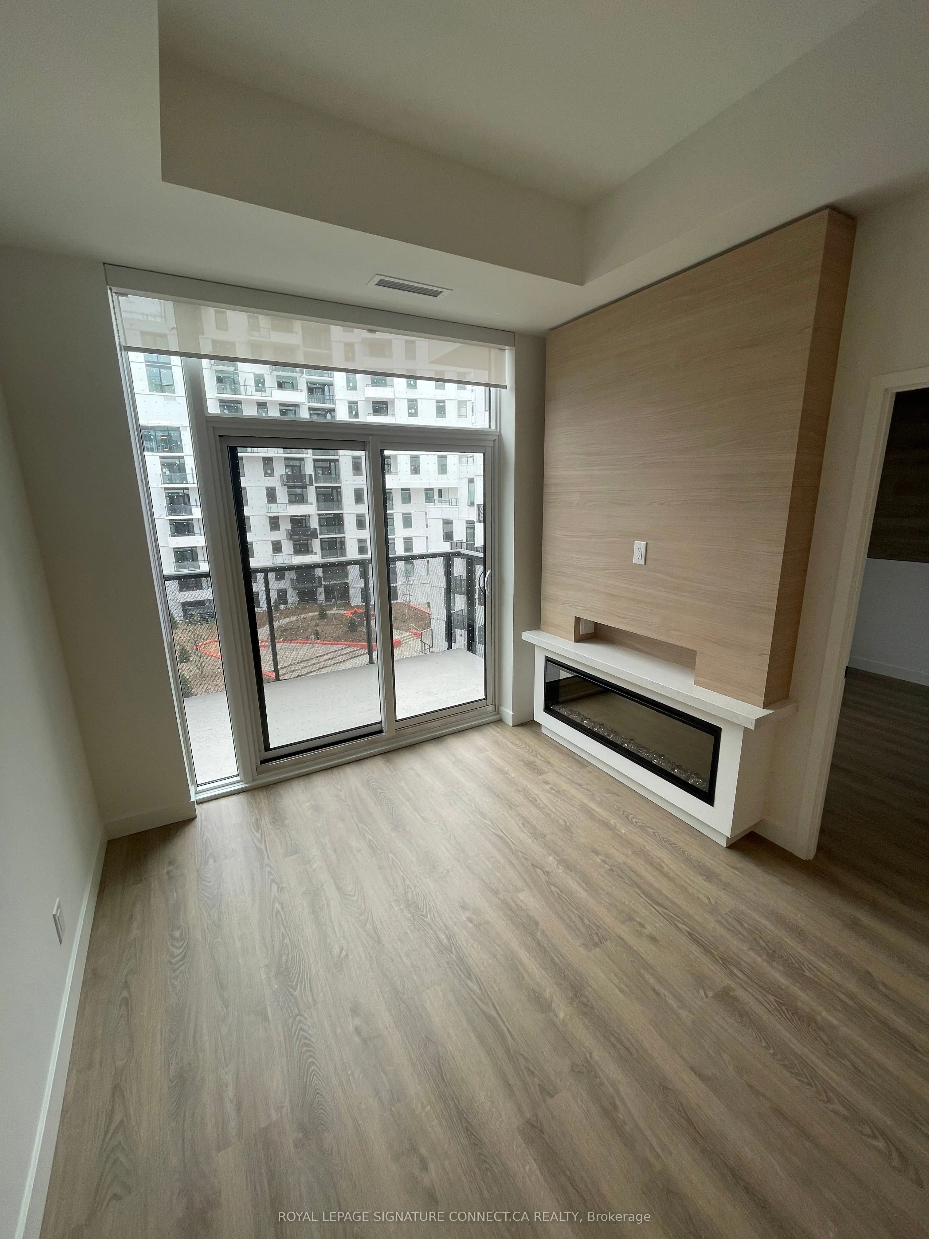 1050 Eastern Avenue, #727