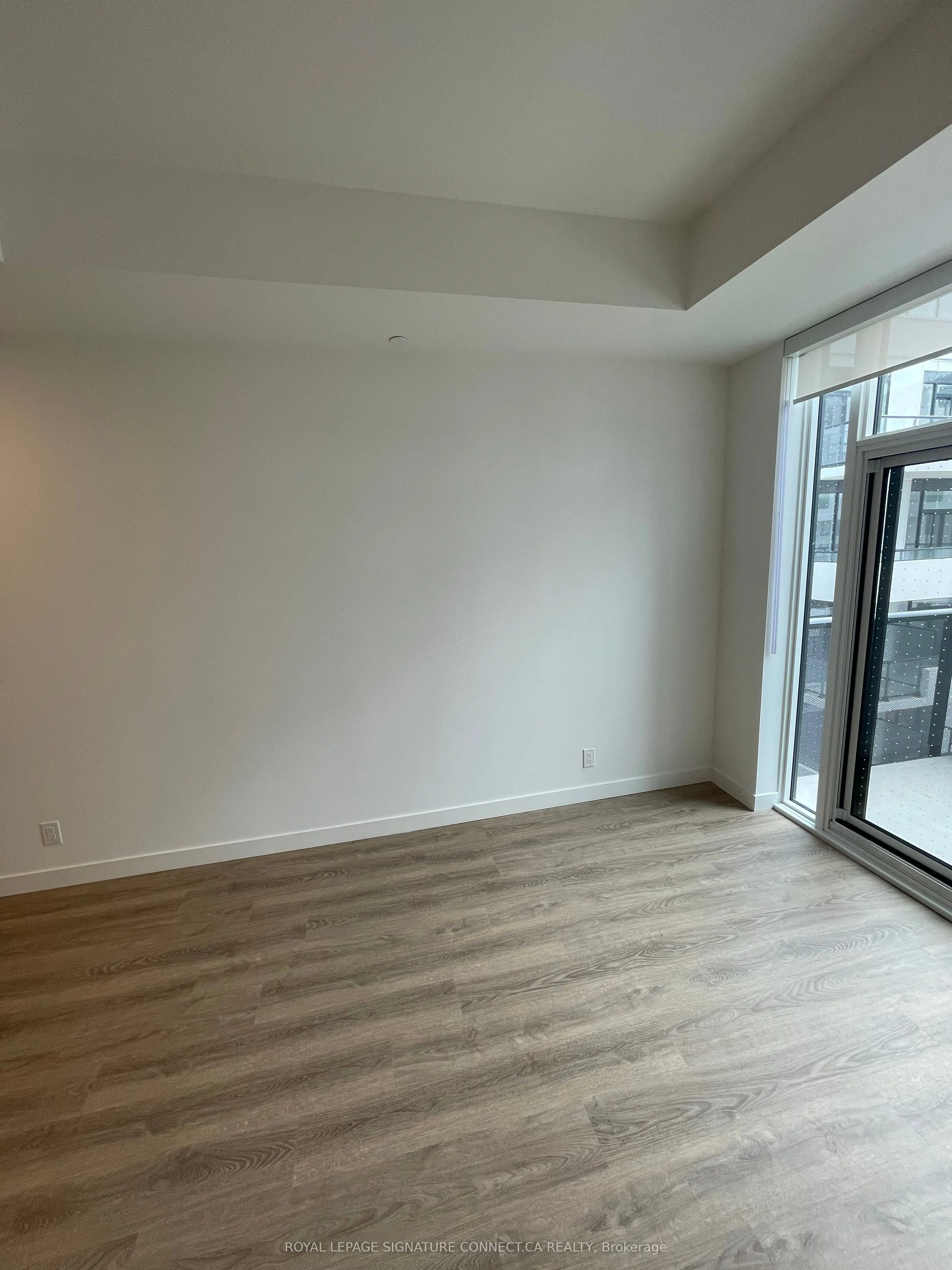 1050 Eastern Avenue, #727