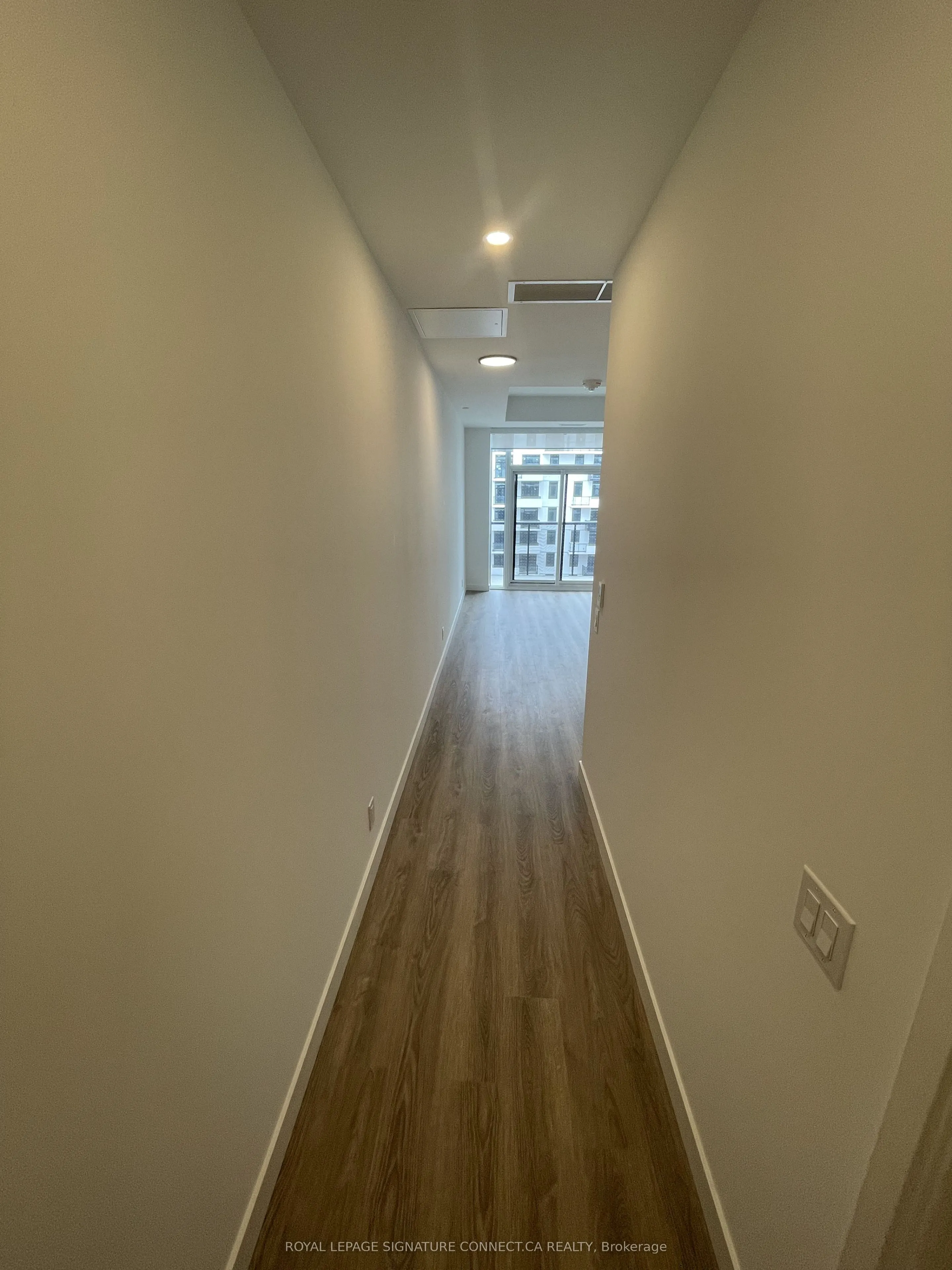 1050 Eastern Avenue, #727