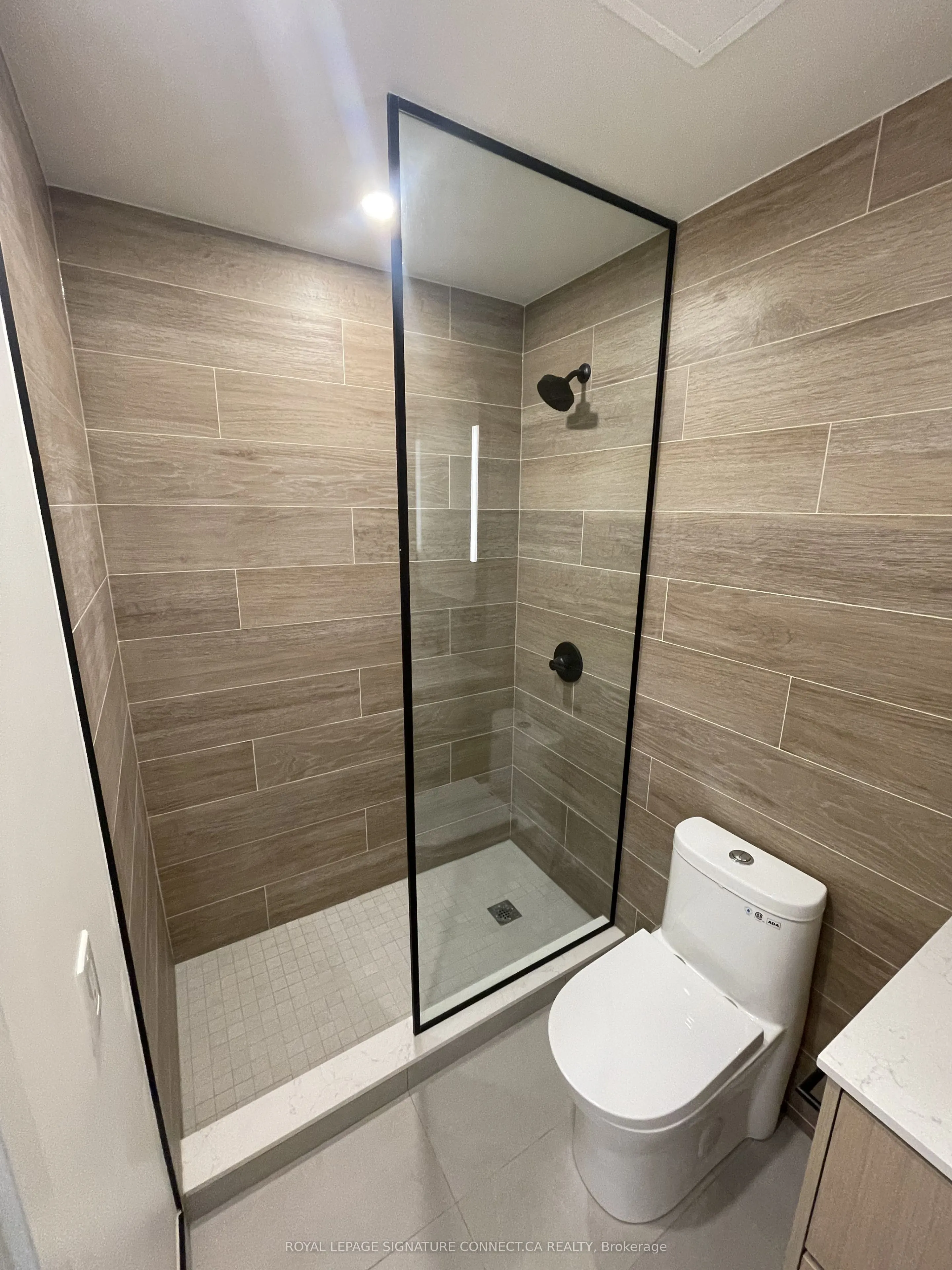 1050 Eastern Avenue, #727