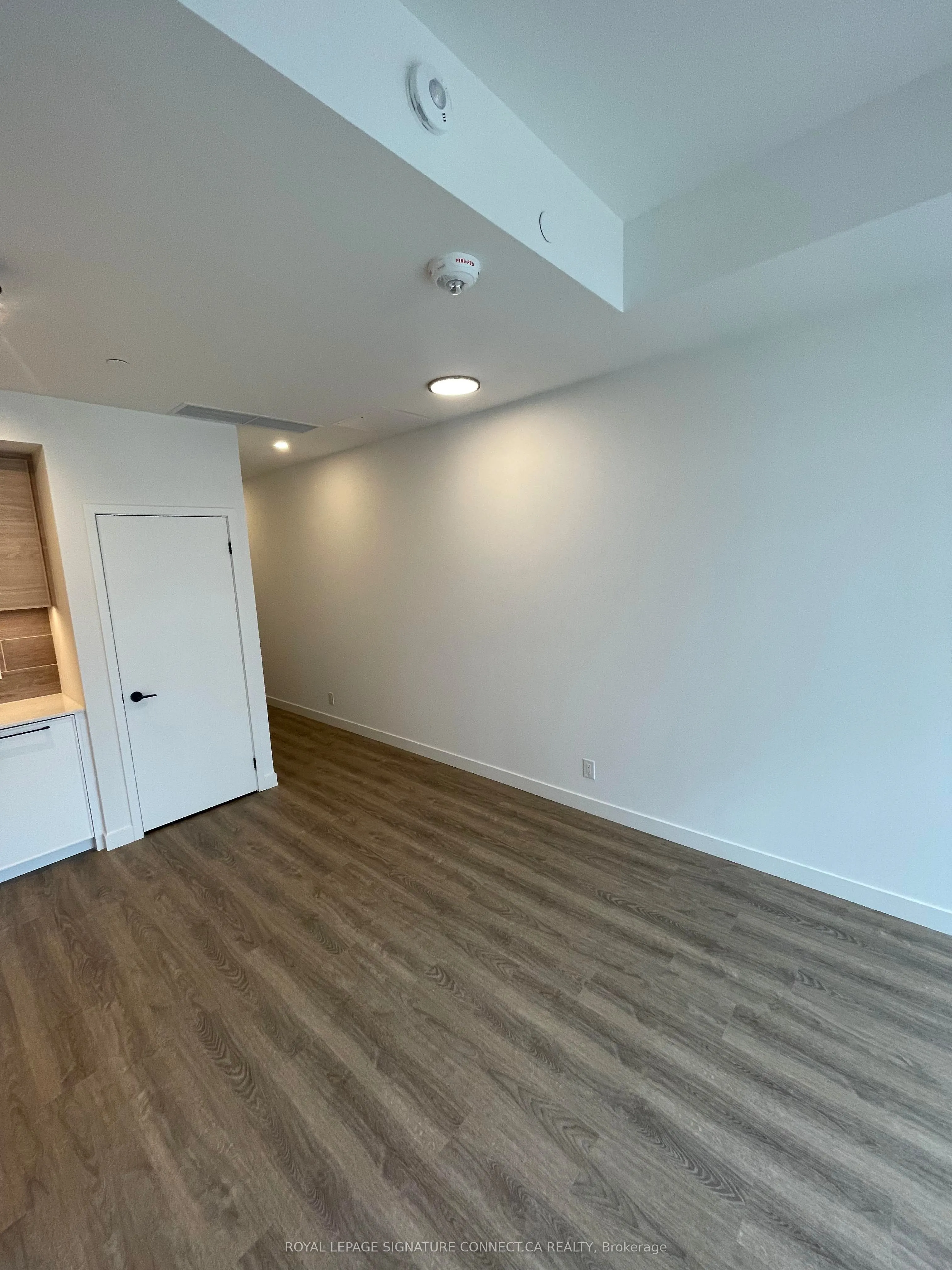 1050 Eastern Avenue, #727