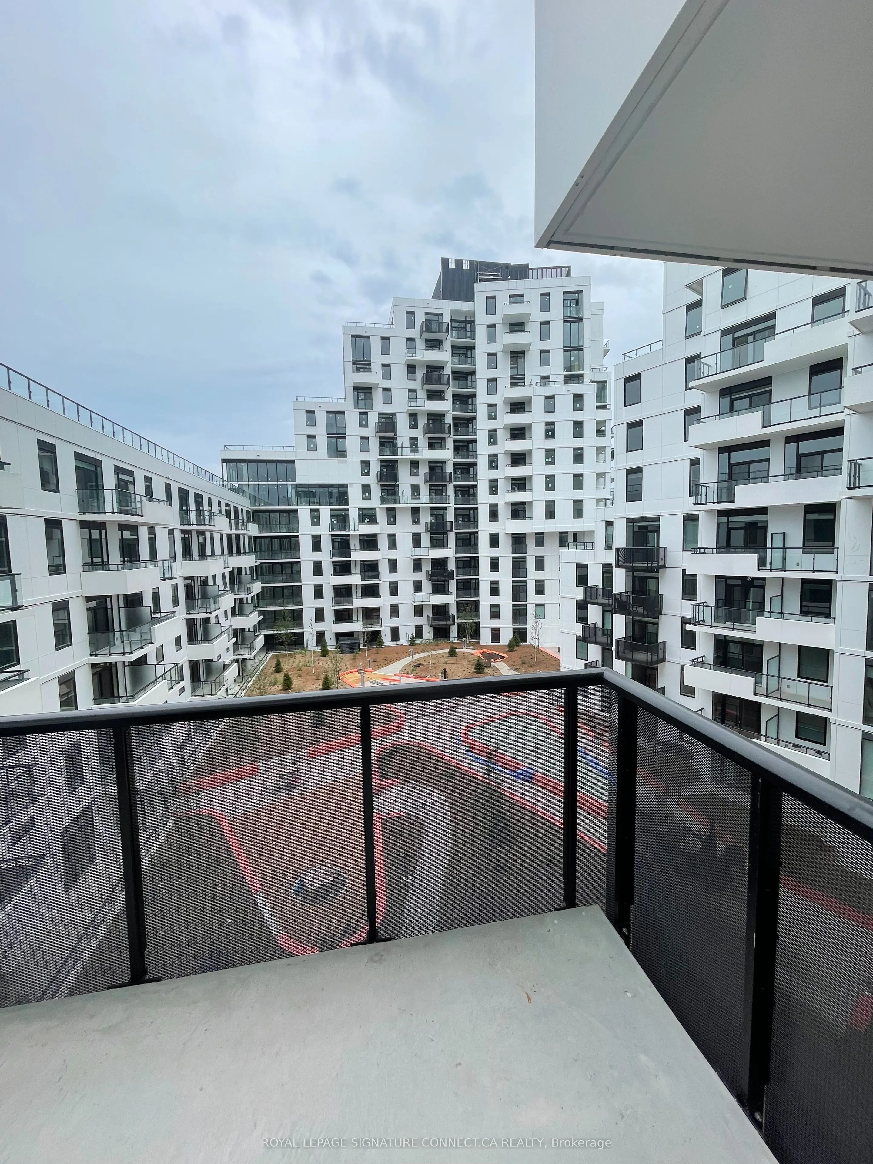1050 Eastern Avenue, #727
