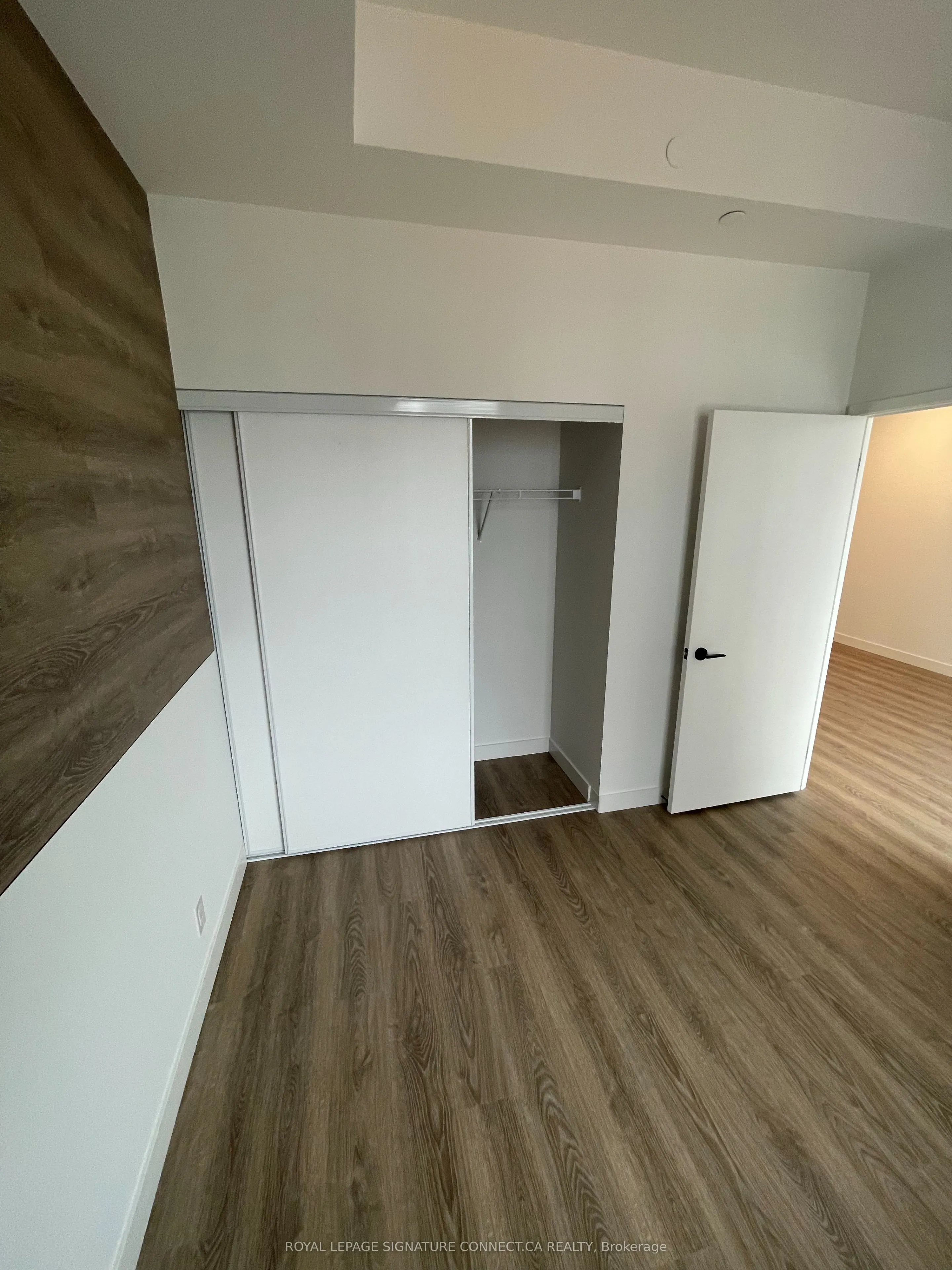 1050 Eastern Avenue, #727