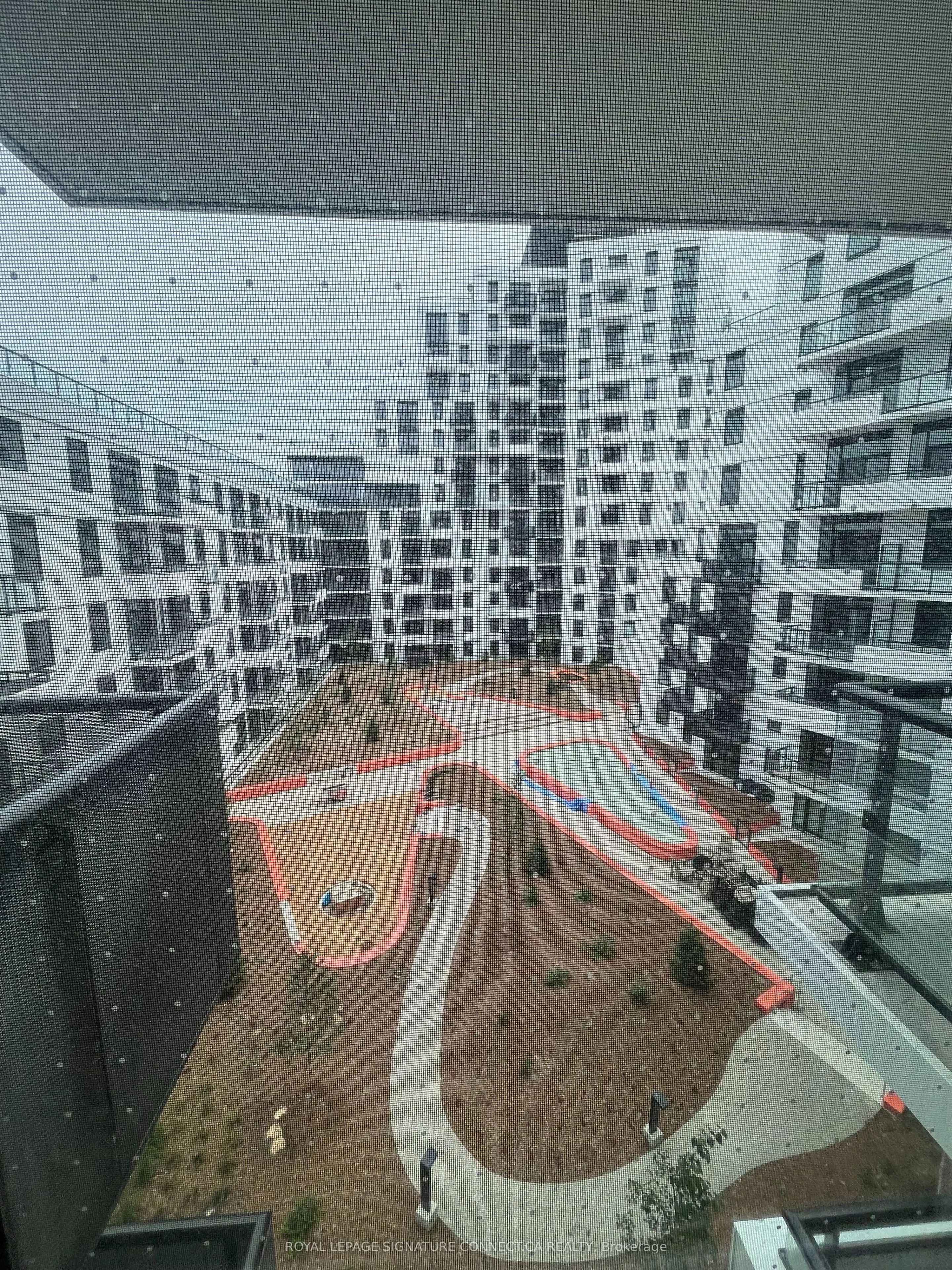 1050 Eastern Avenue, #727