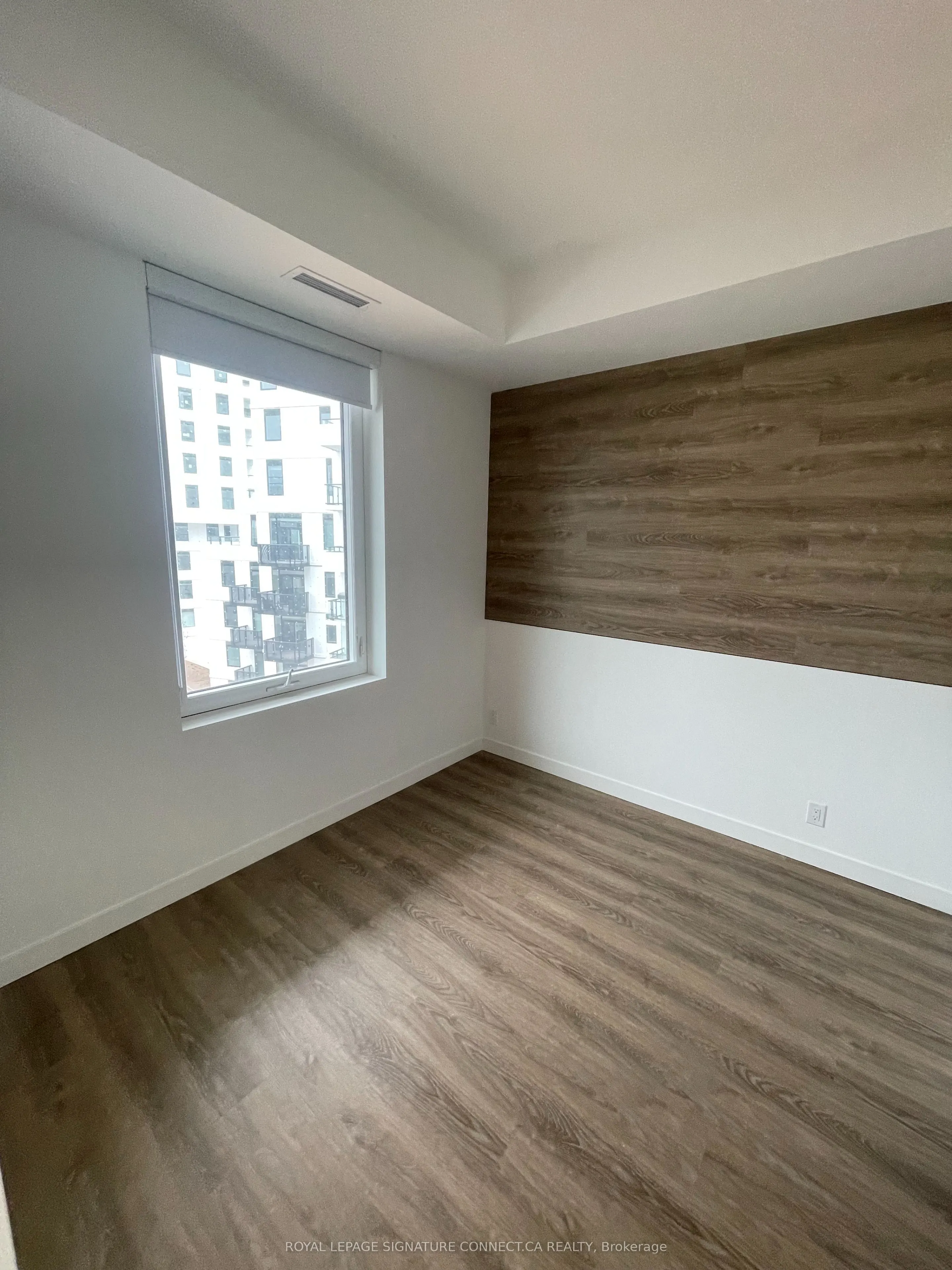 1050 Eastern Avenue, #727