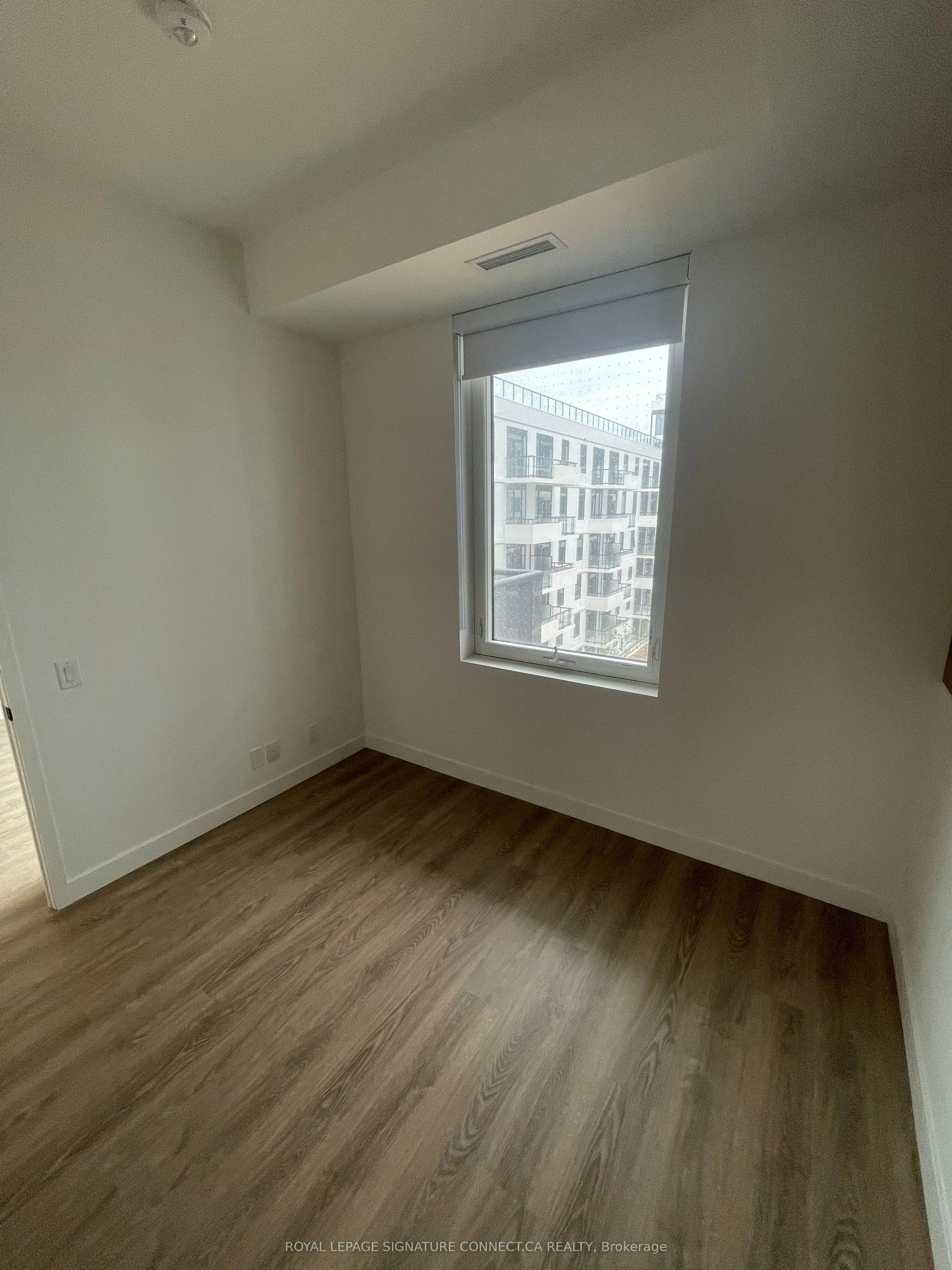 1050 Eastern Avenue, #727