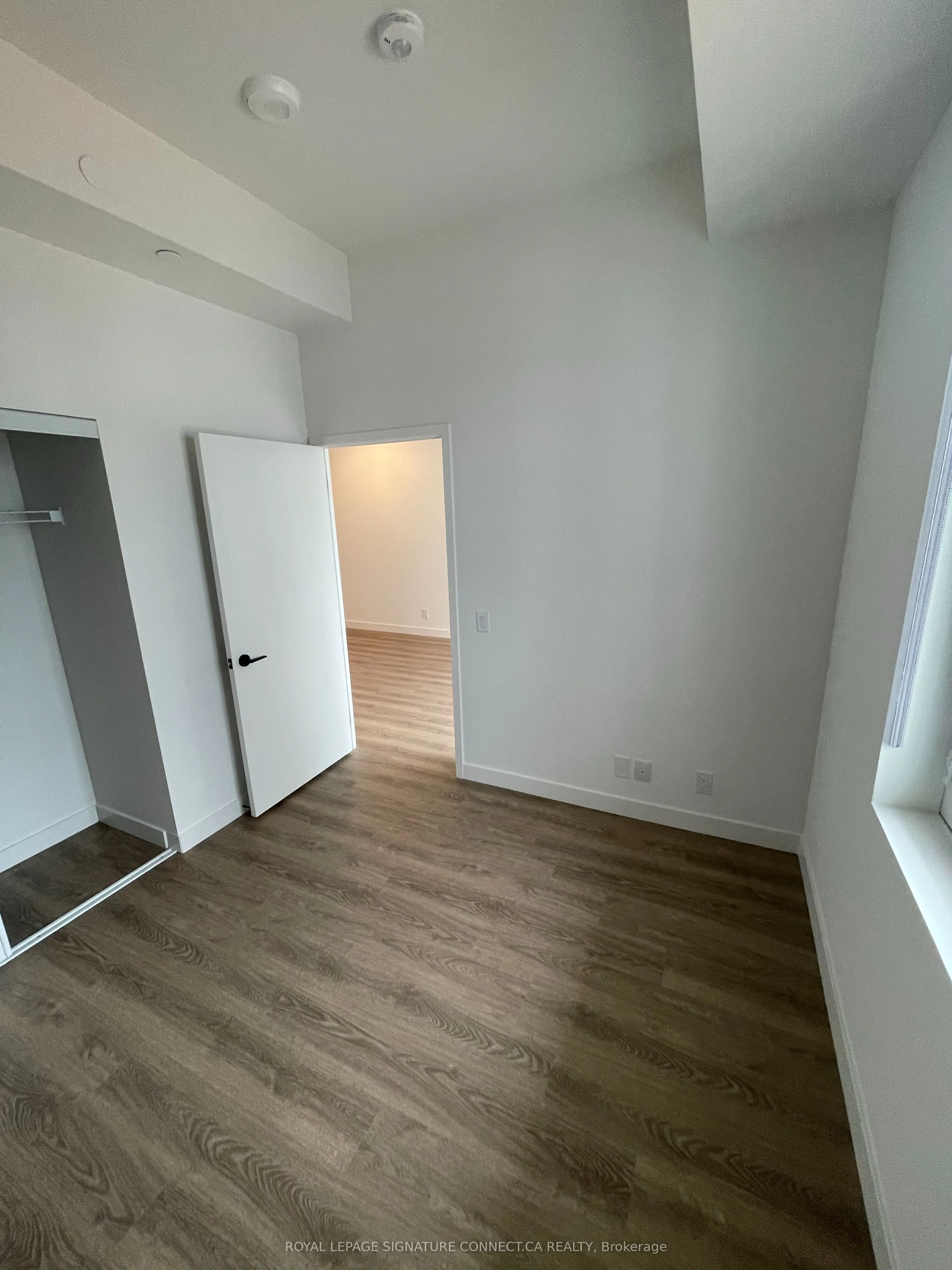 1050 Eastern Avenue, #727