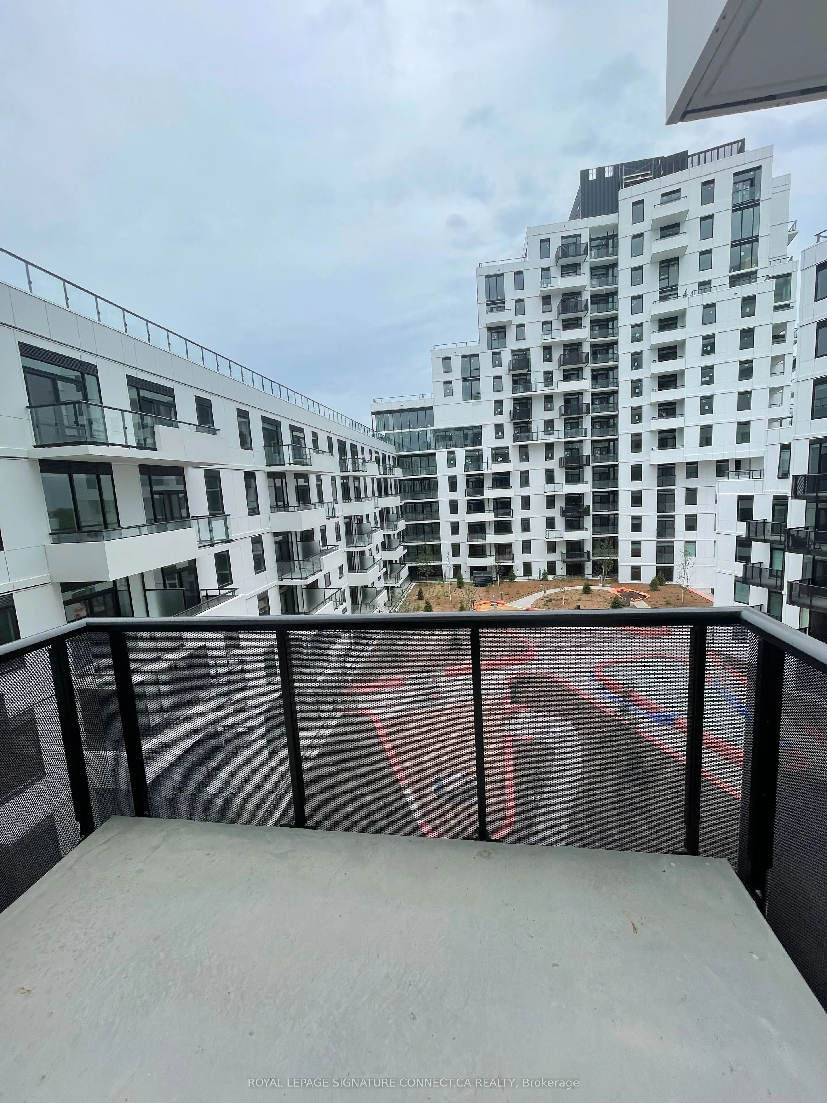 1050 Eastern Avenue, #727