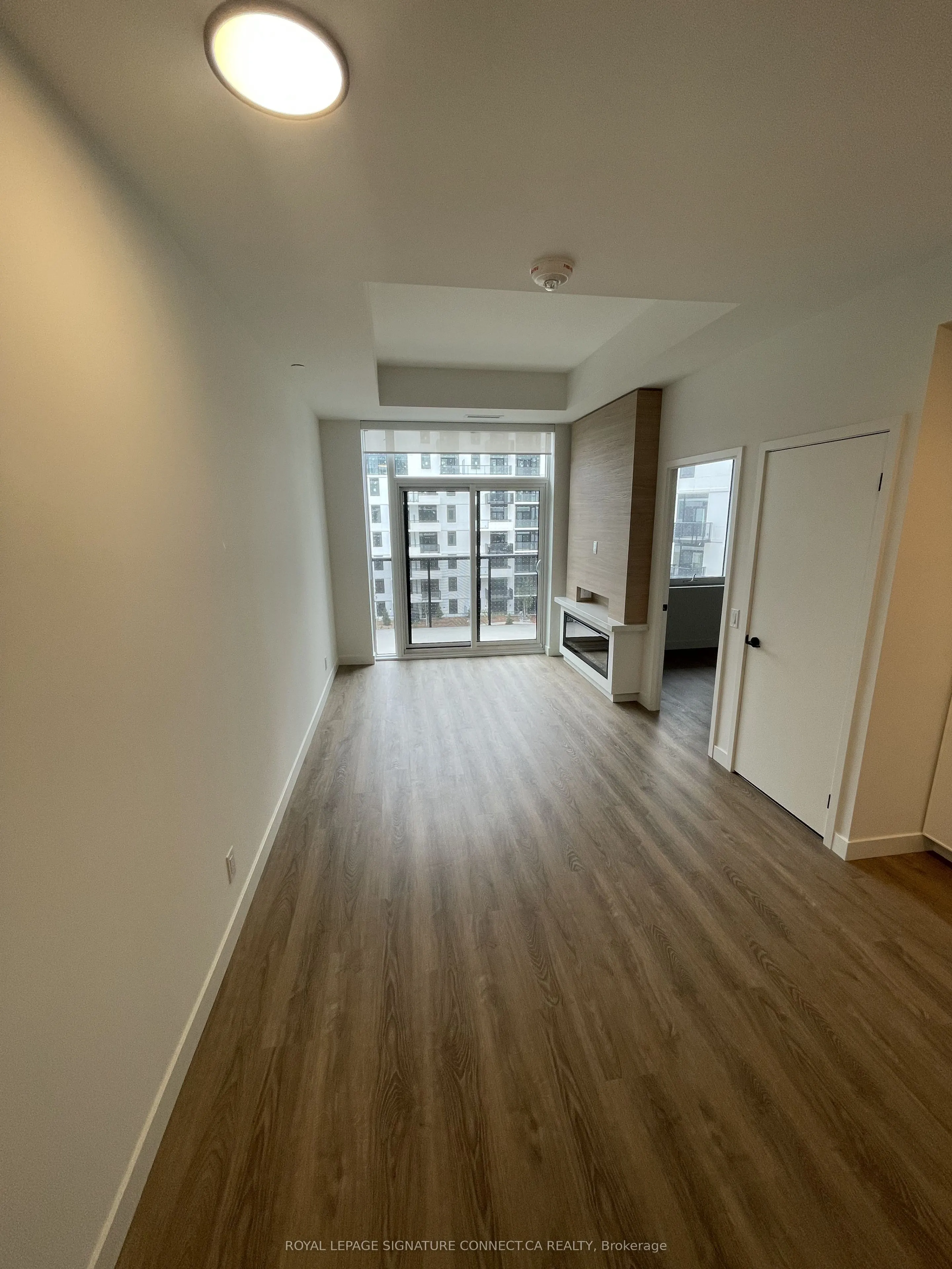 1050 Eastern Avenue, #727