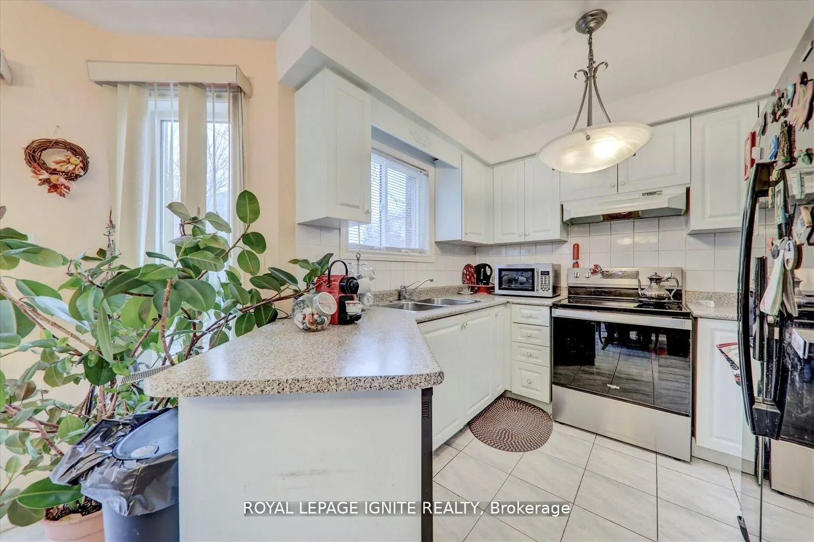 38 Rodda Boulevard