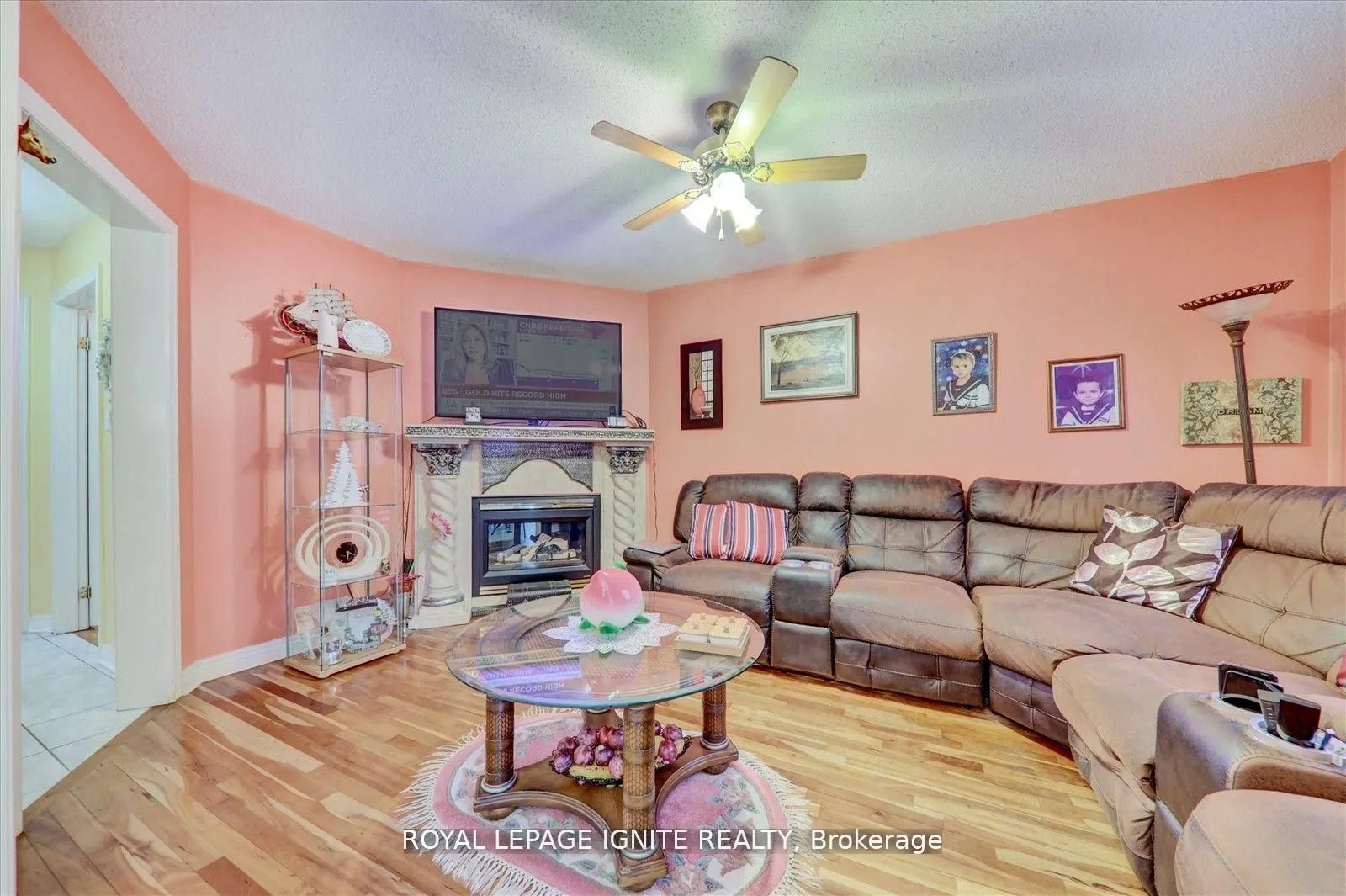 38 Rodda Boulevard