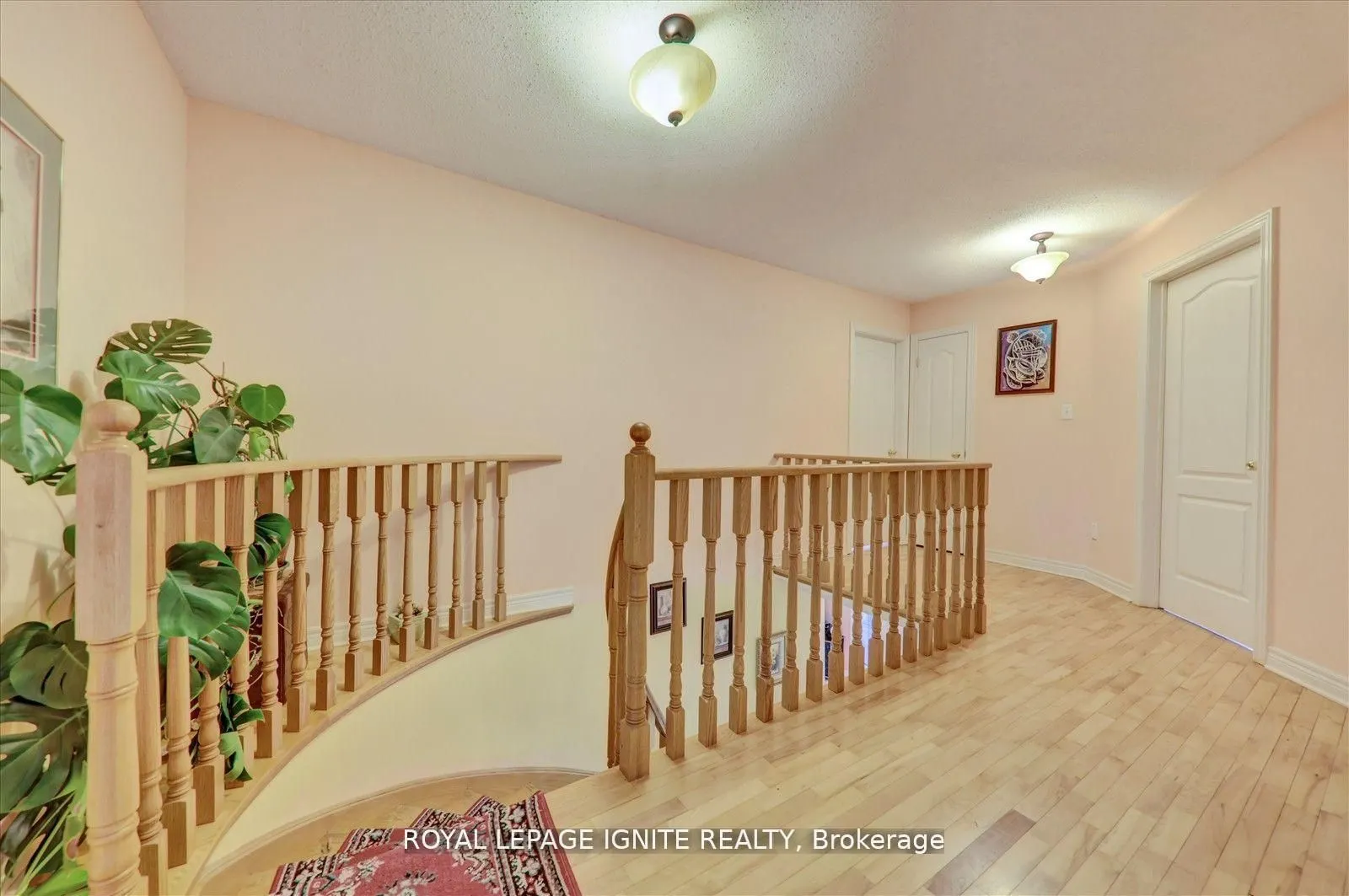 38 Rodda Boulevard