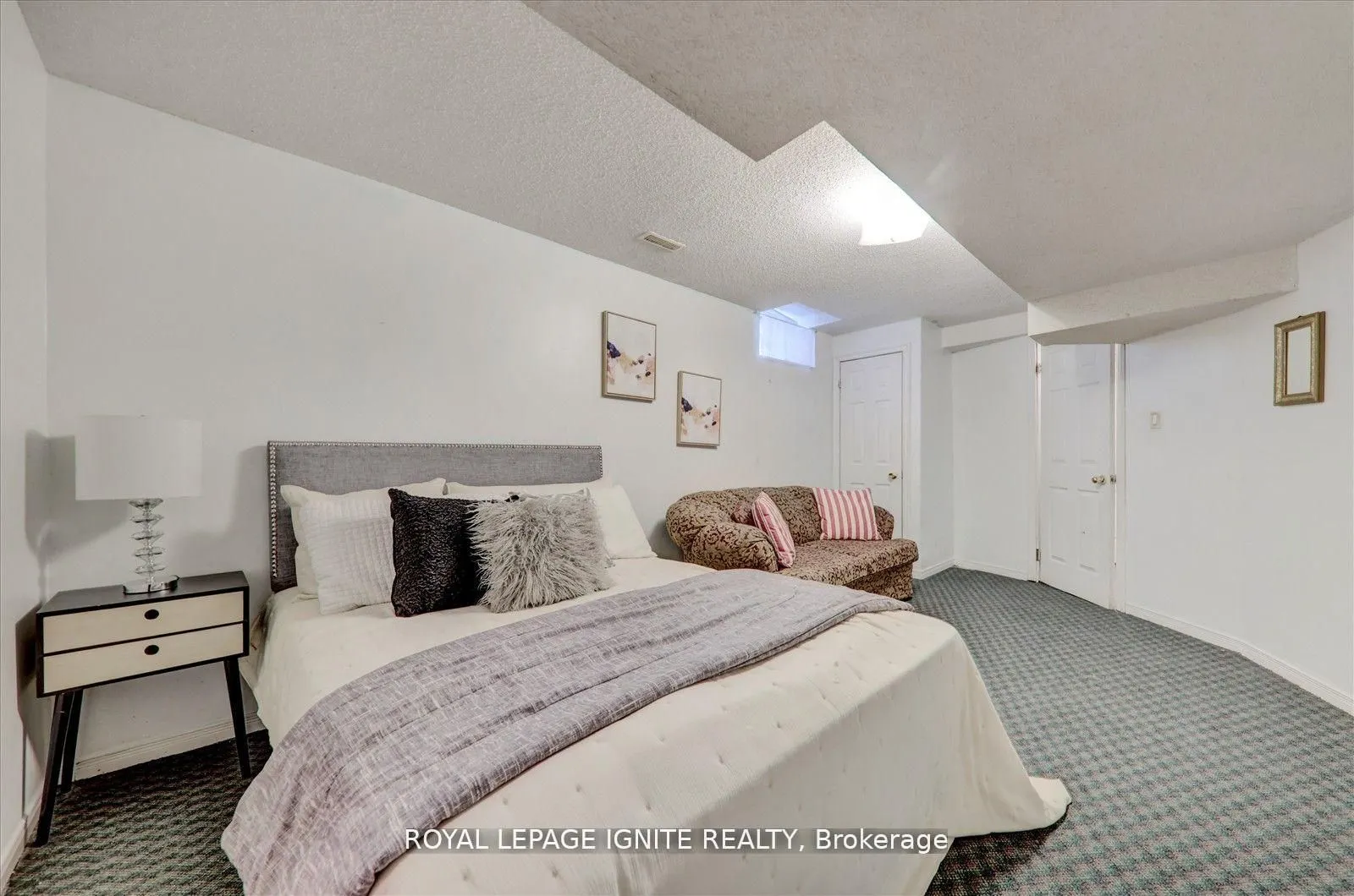 38 Rodda Boulevard
