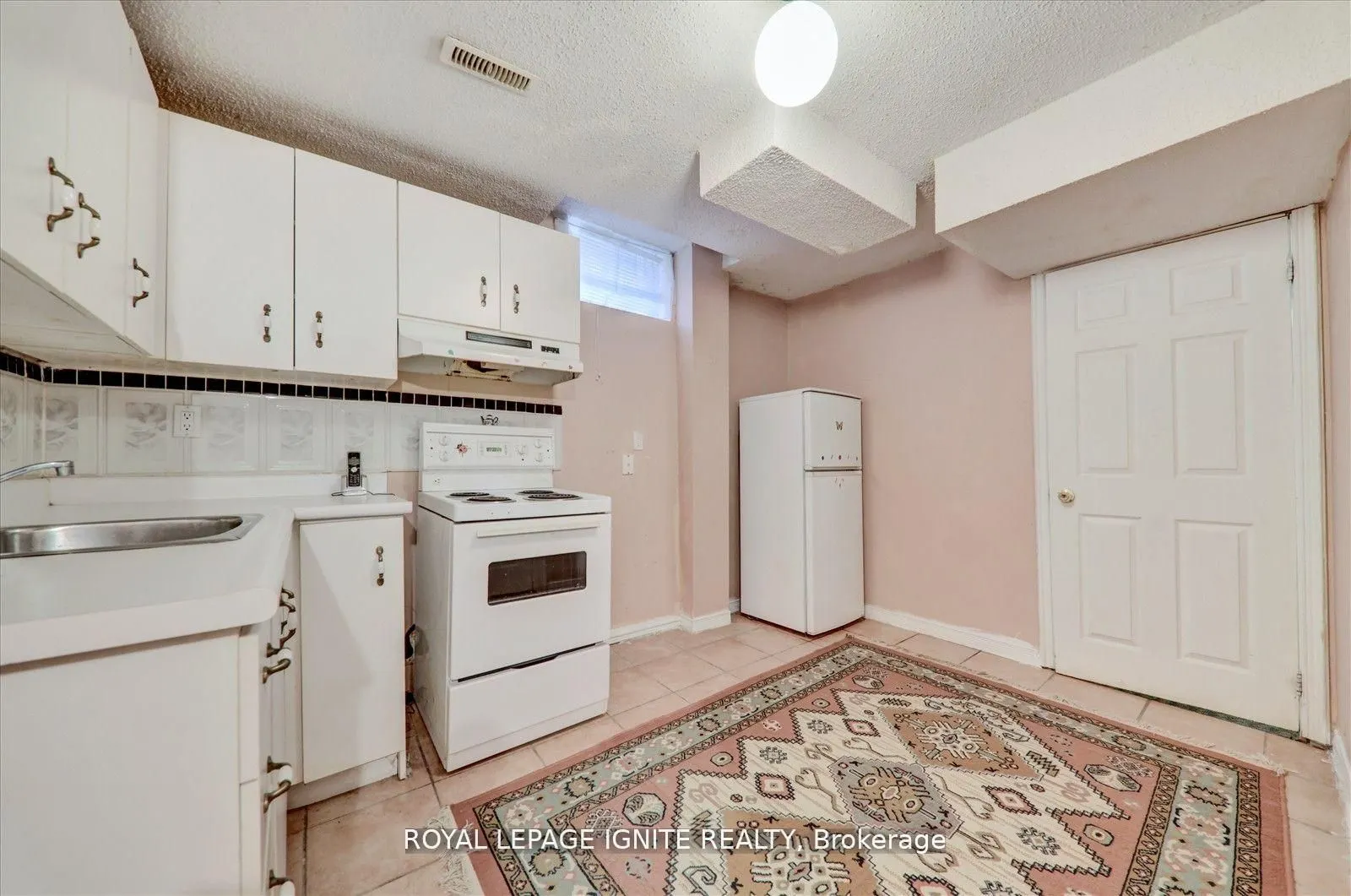 38 Rodda Boulevard