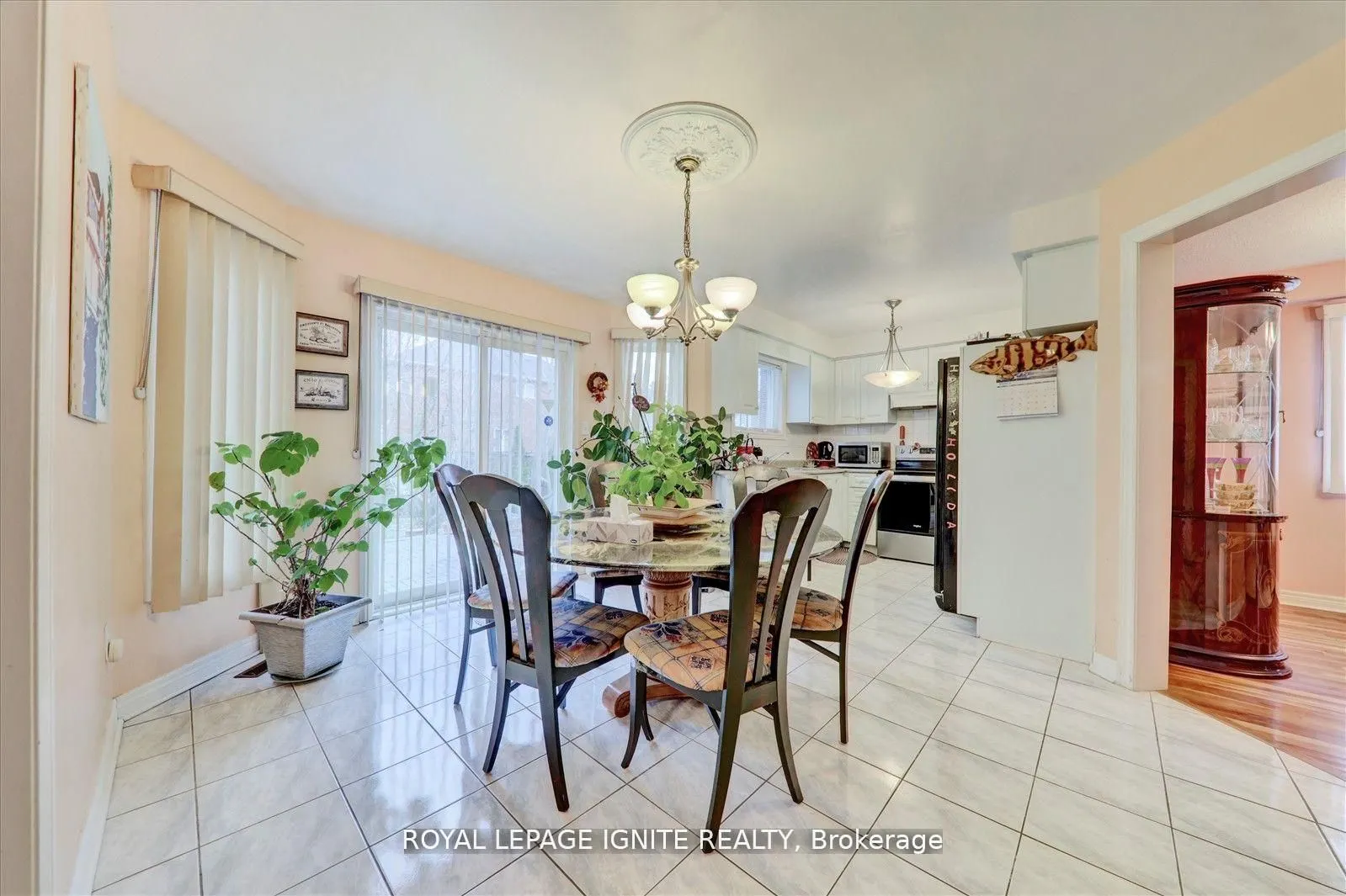 38 Rodda Boulevard