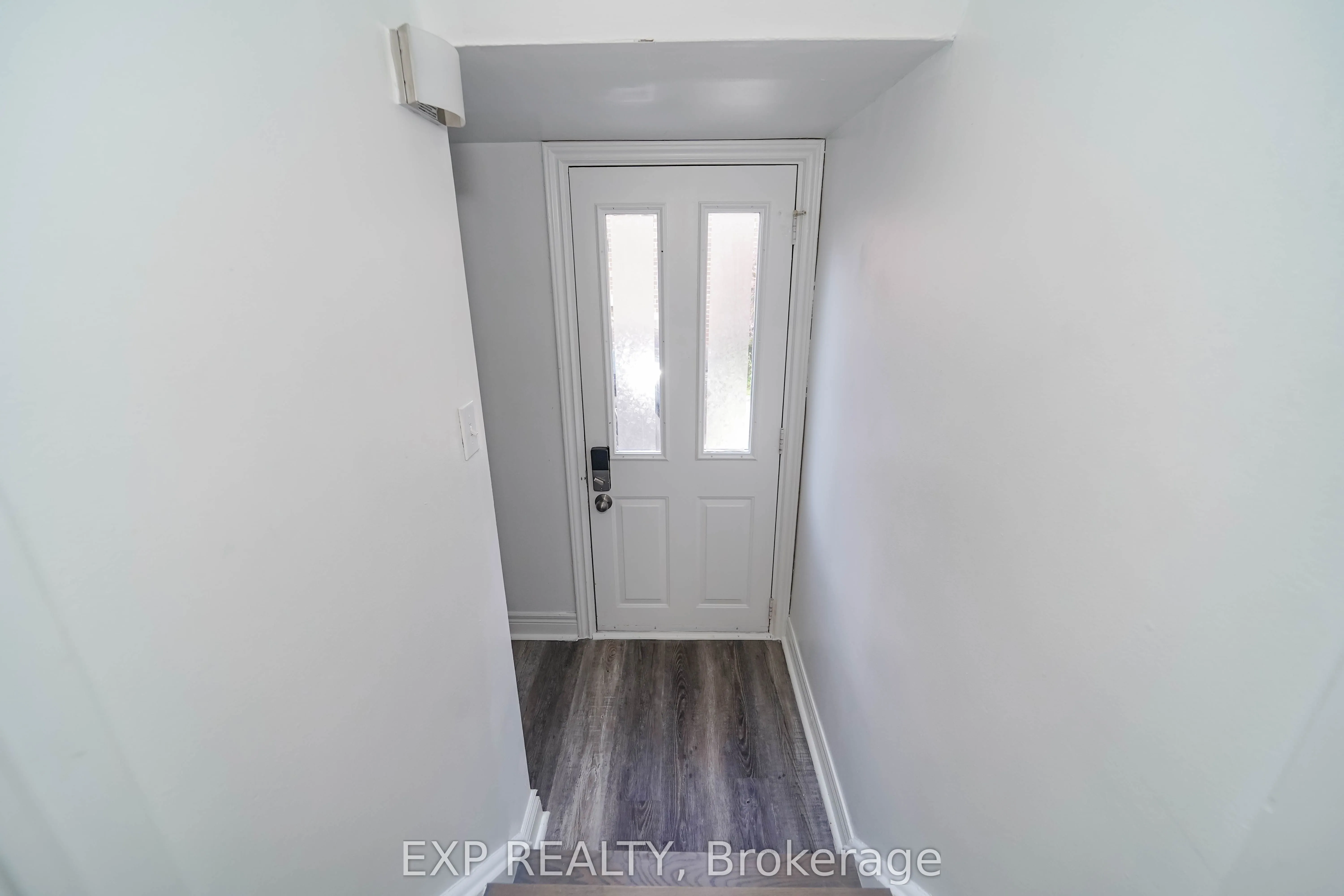 43 Southmead Road
