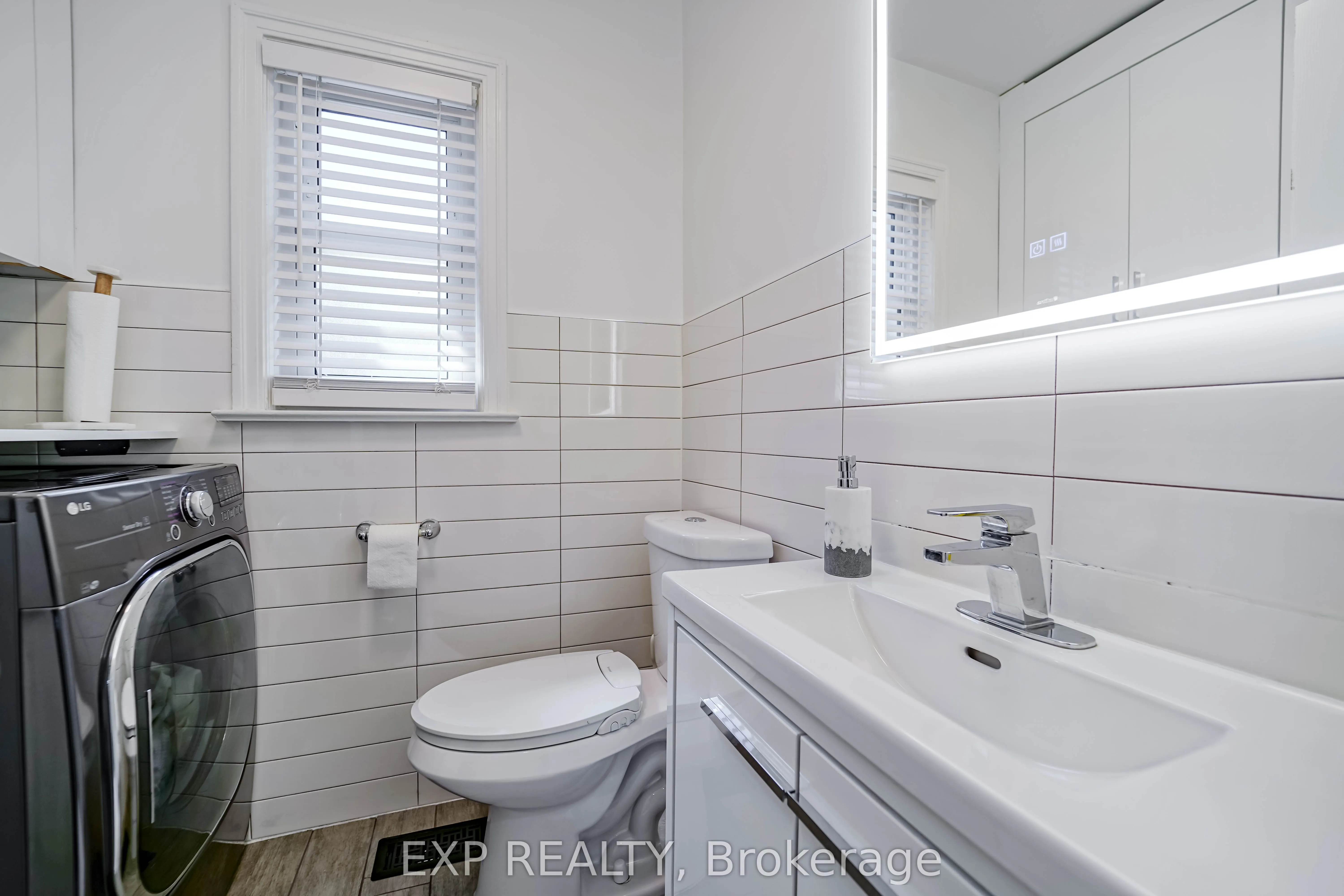 43 Southmead Road