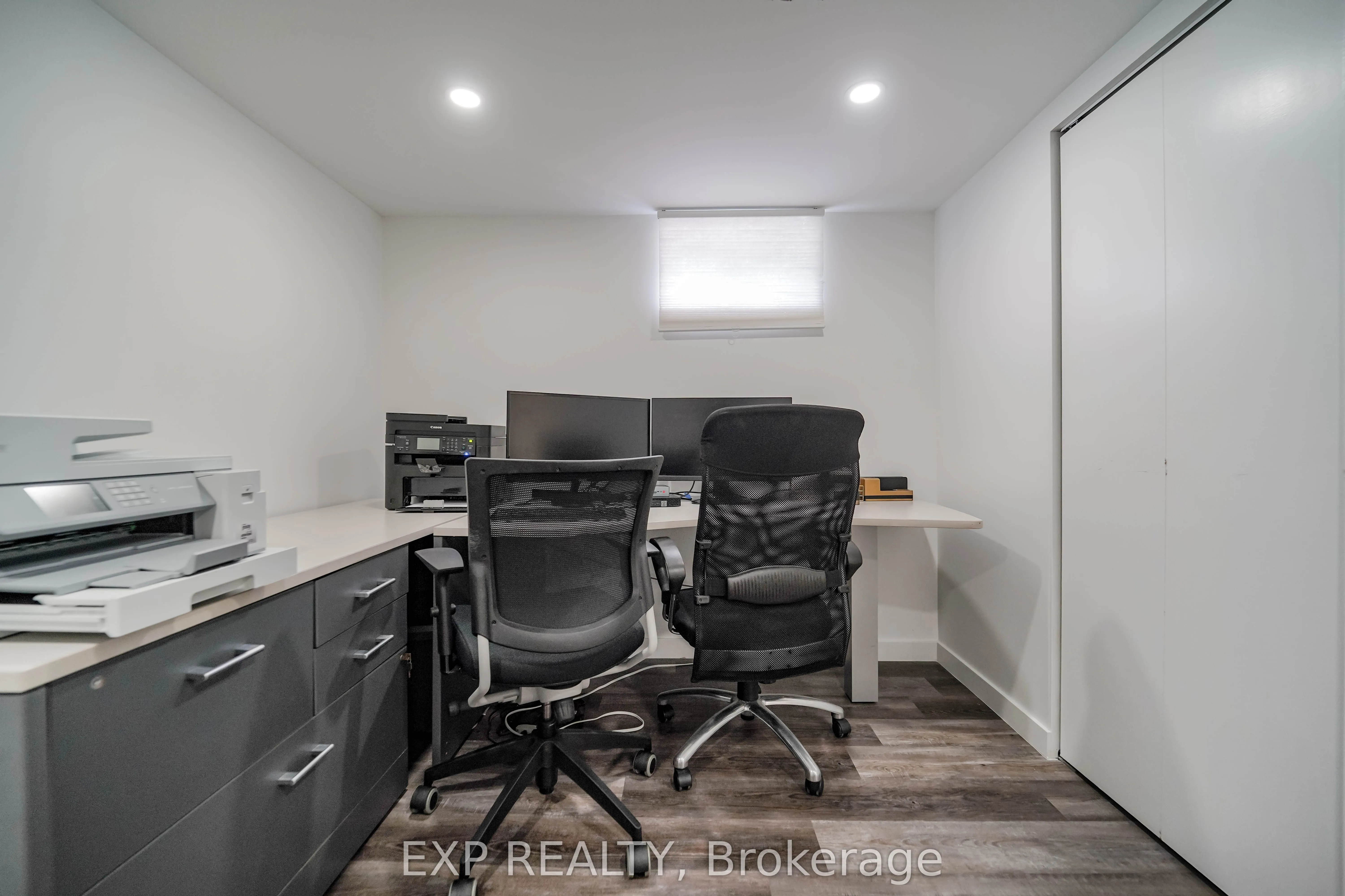43 Southmead Road