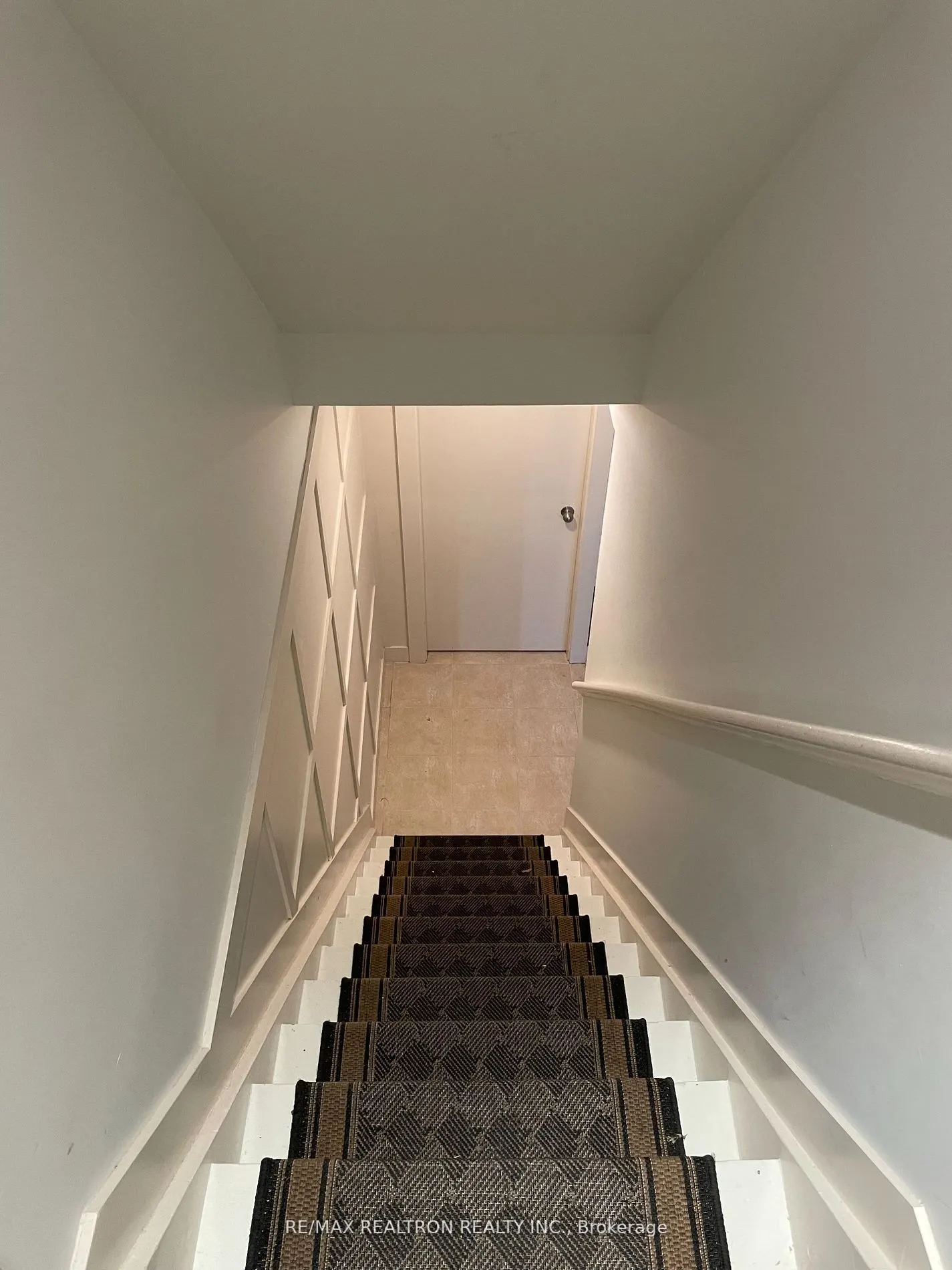 1362 Everton Street, #Bsmt