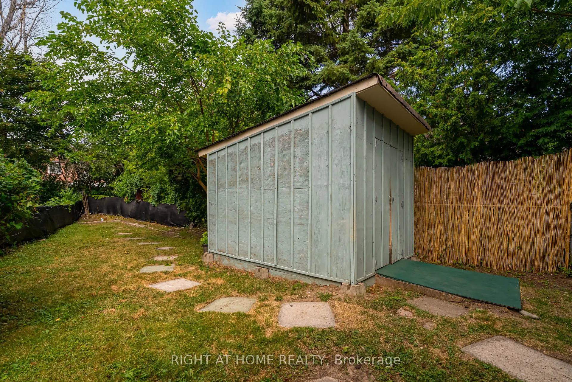 58 Anaconda Avenue