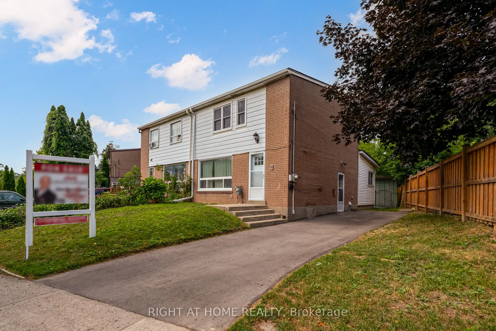58 Anaconda Avenue