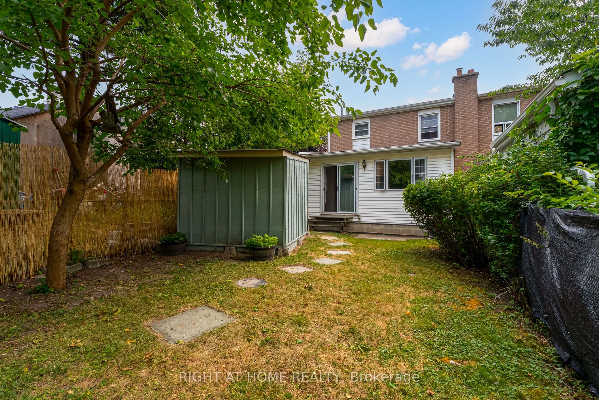 58 Anaconda Avenue