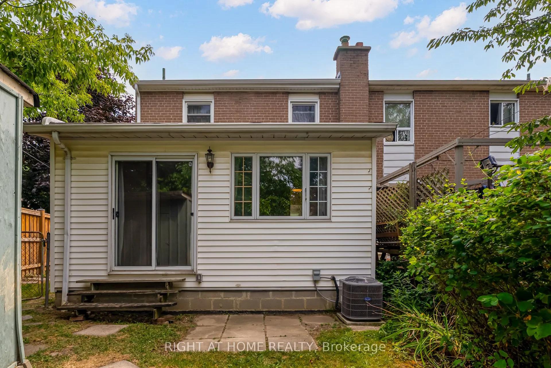 58 Anaconda Avenue