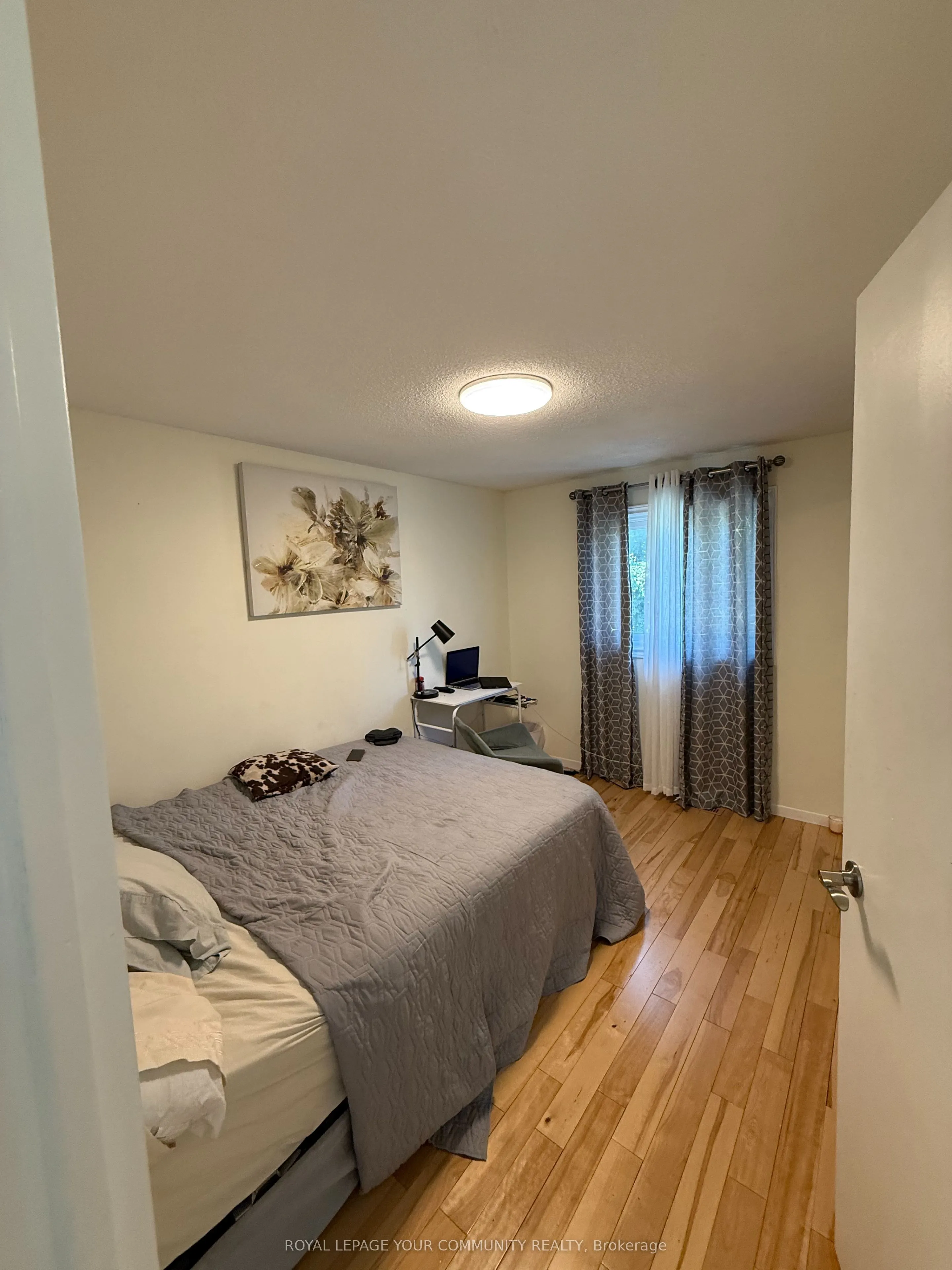 63 Barrett Acres