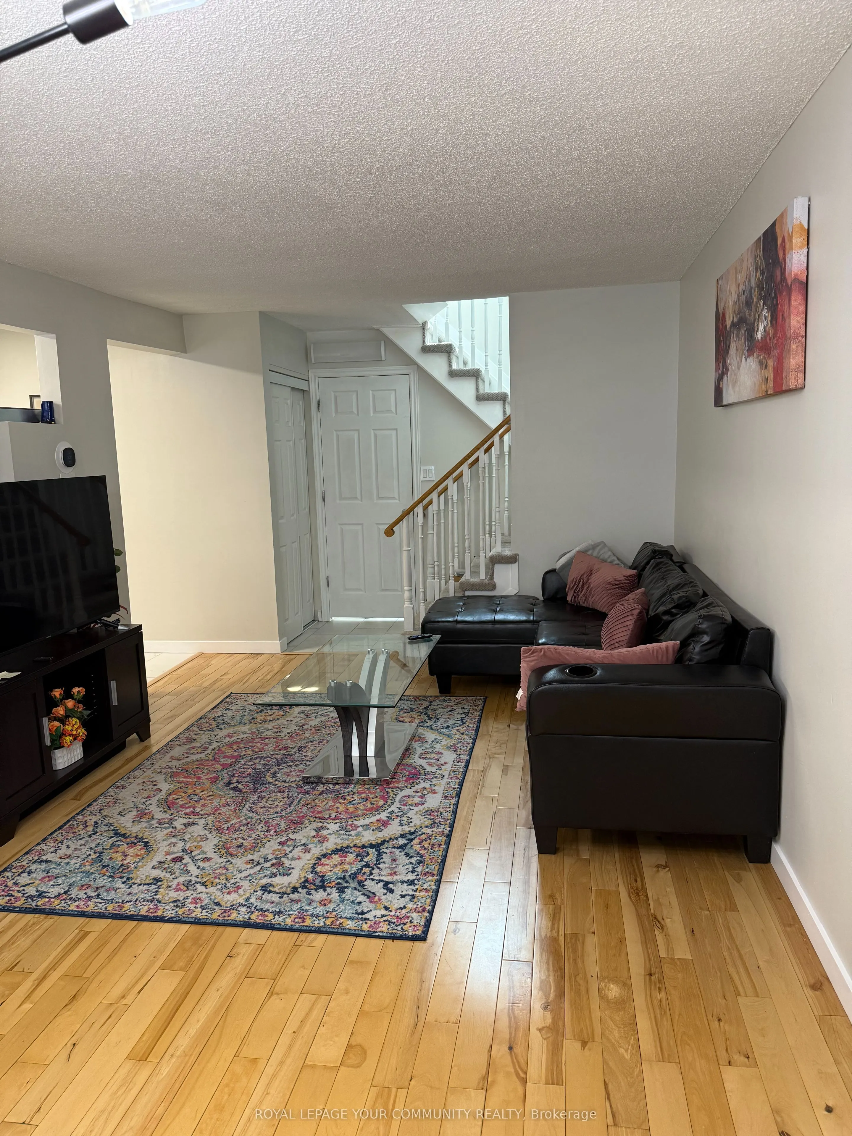 63 Barrett Acres