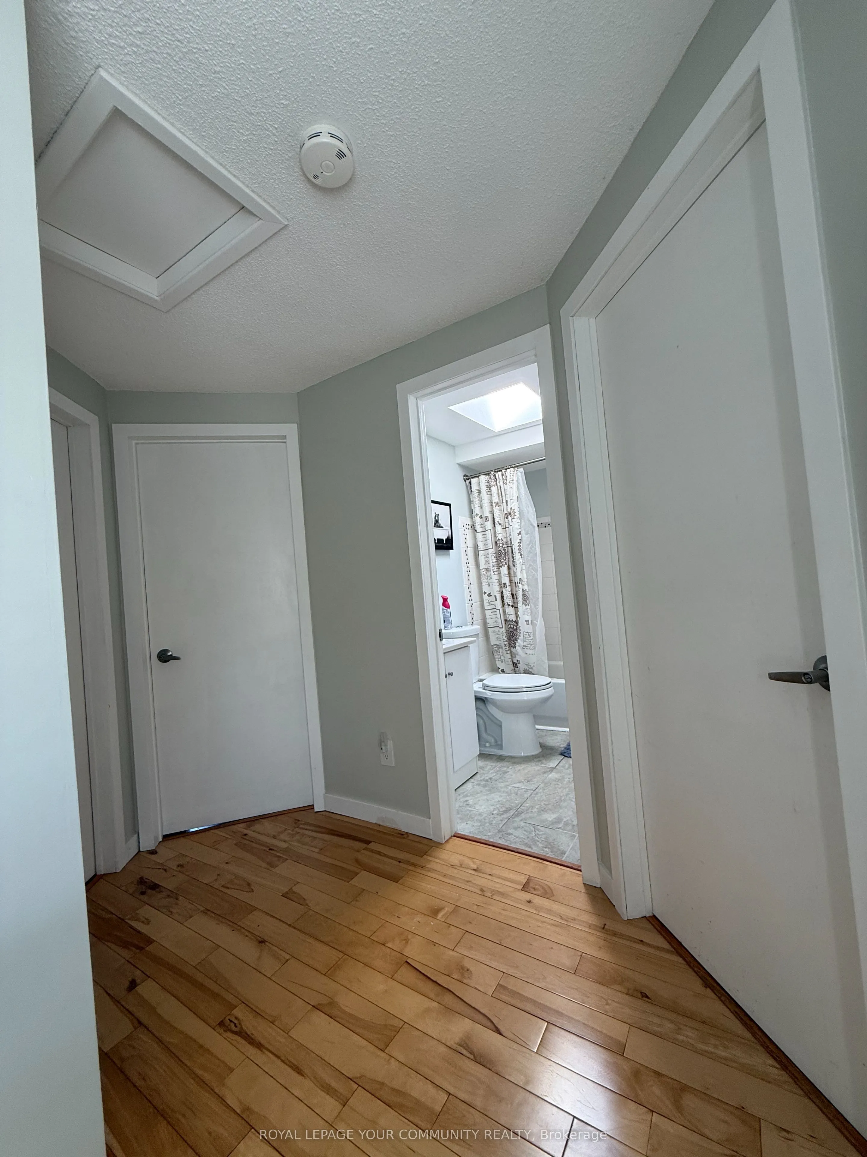 63 Barrett Acres