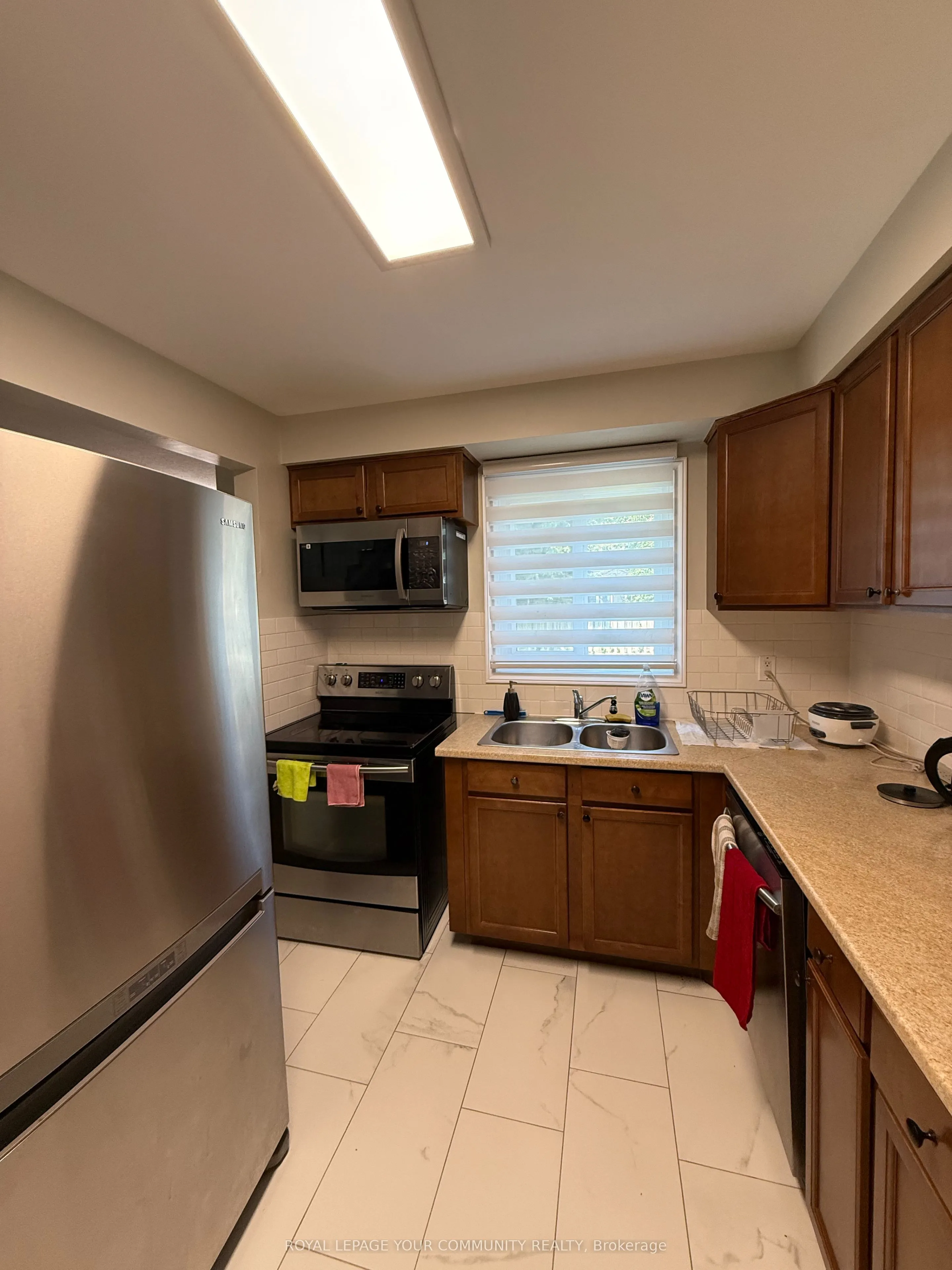 63 Barrett Acres