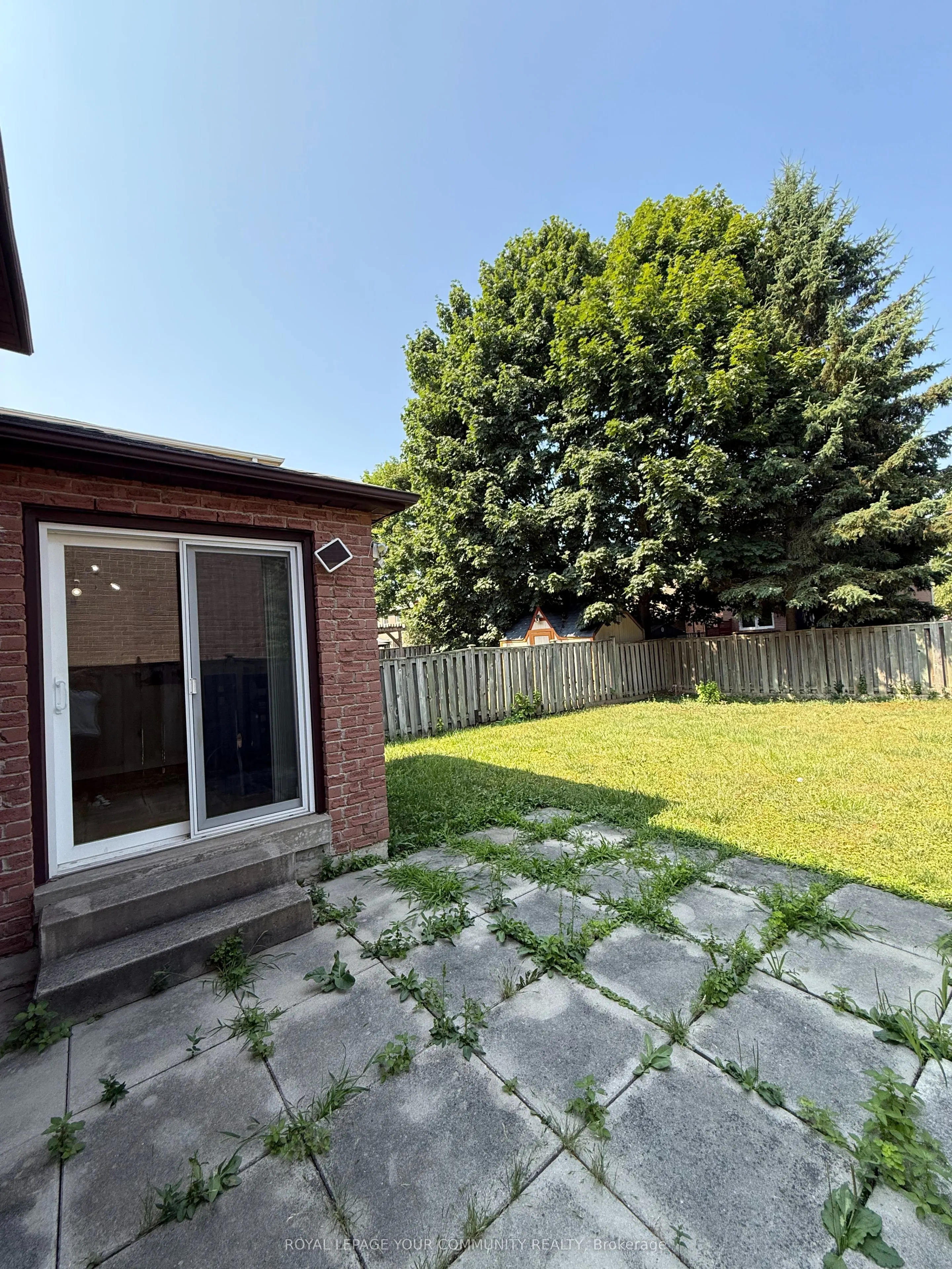 63 Barrett Acres