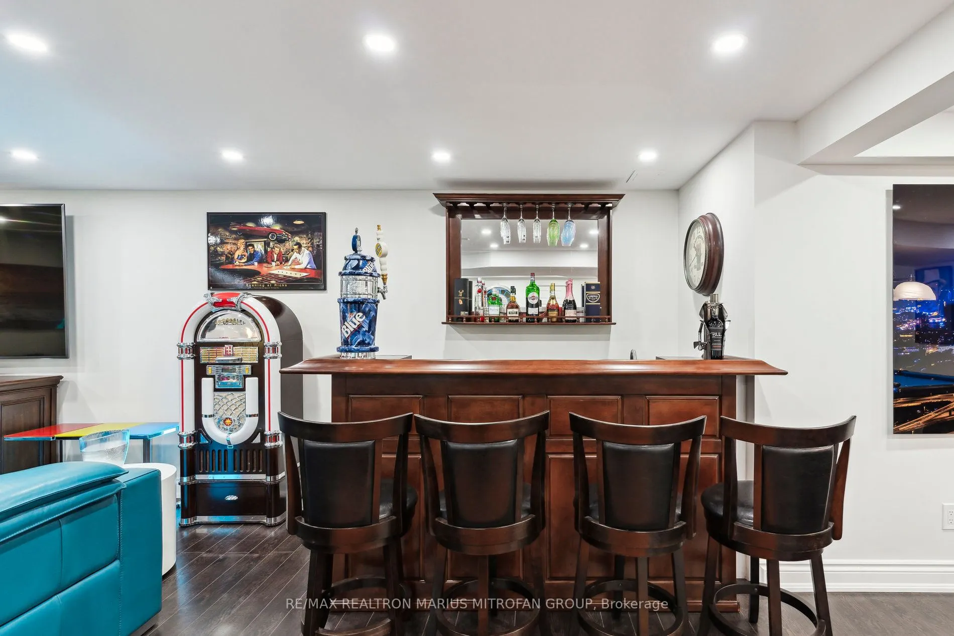 23 Steepleview Court