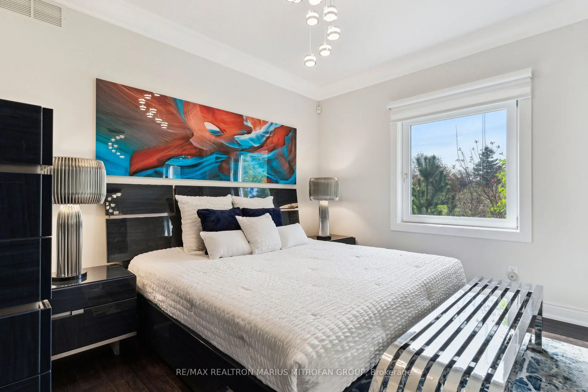 23 Steepleview Court