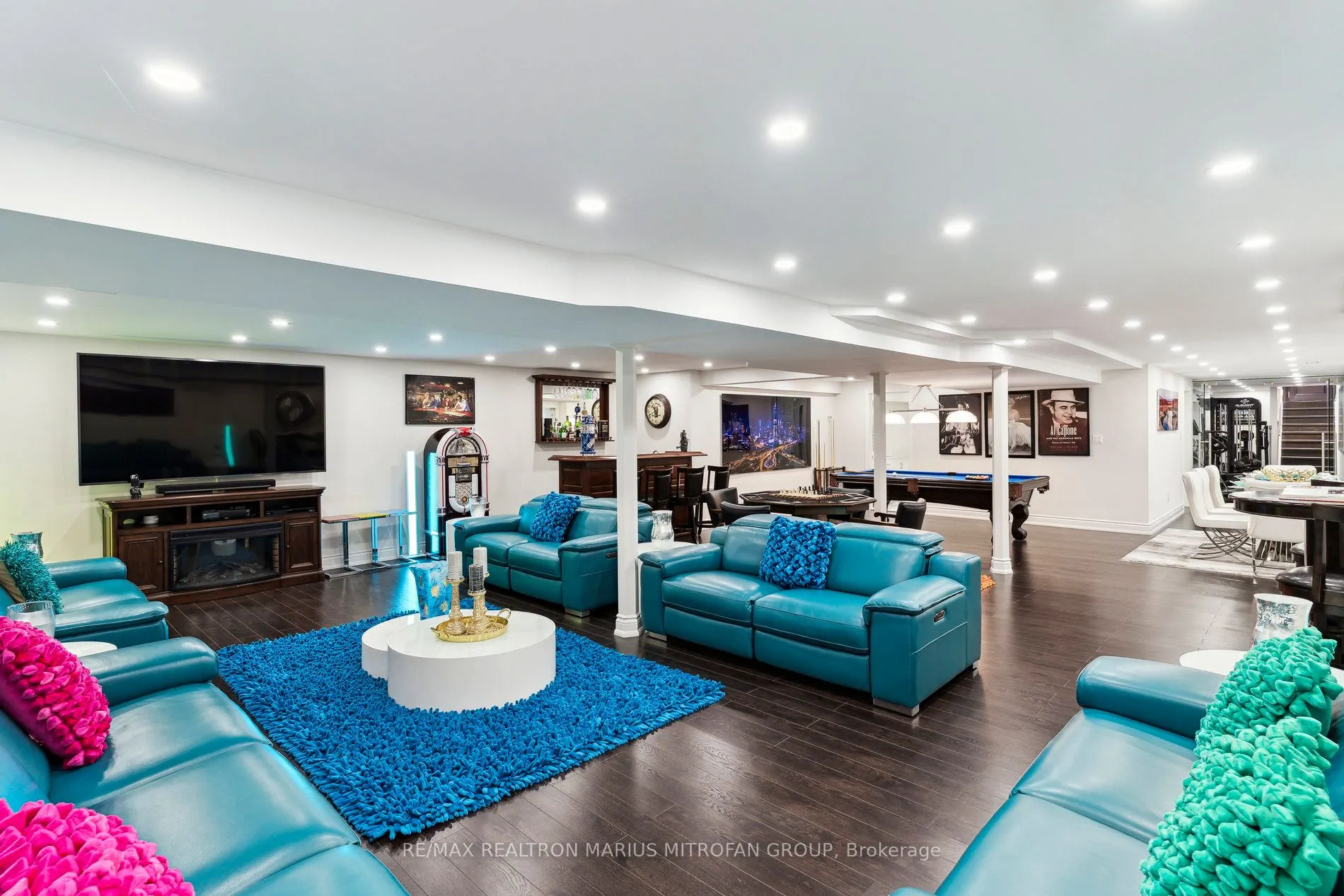 23 Steepleview Court