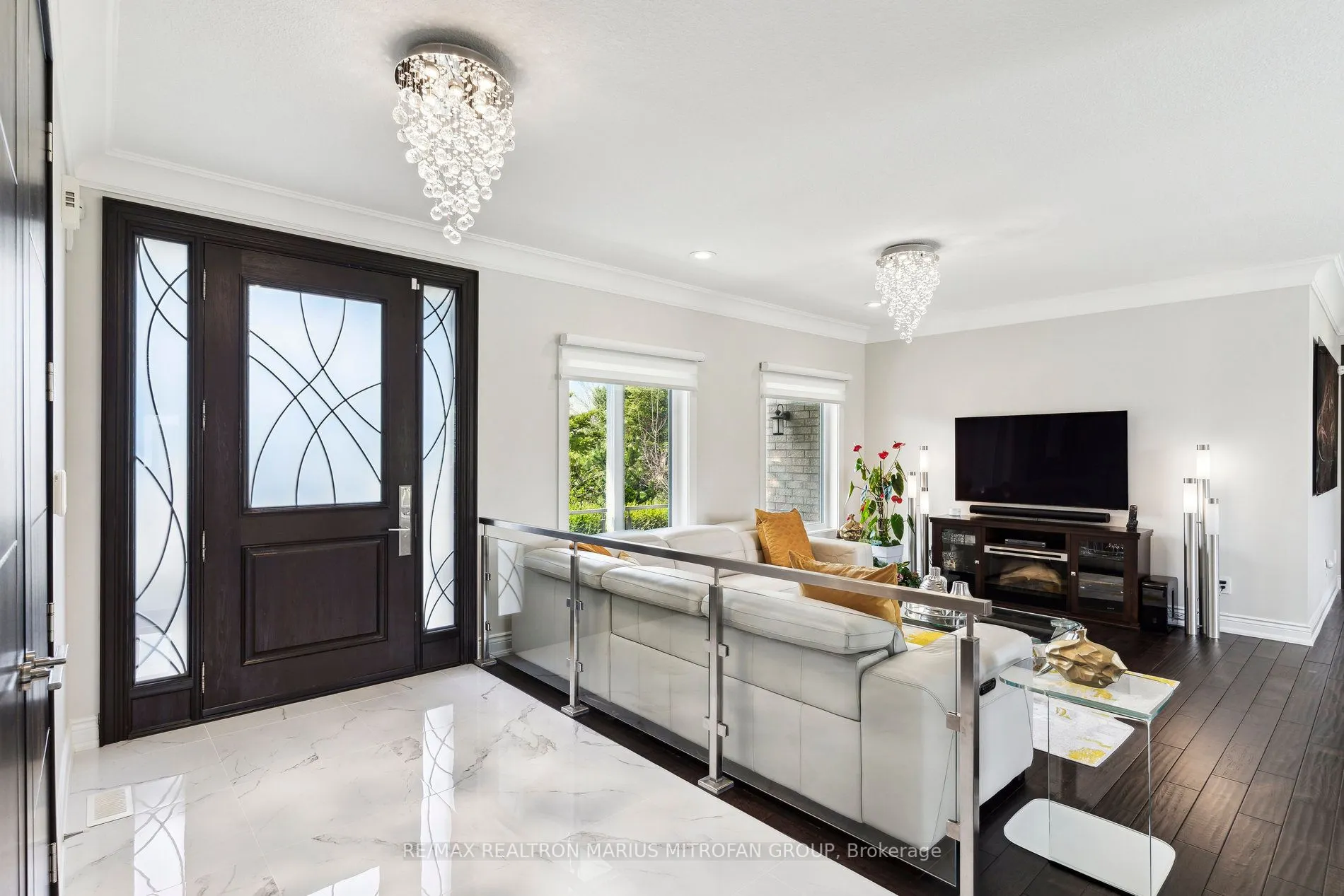 23 Steepleview Court
