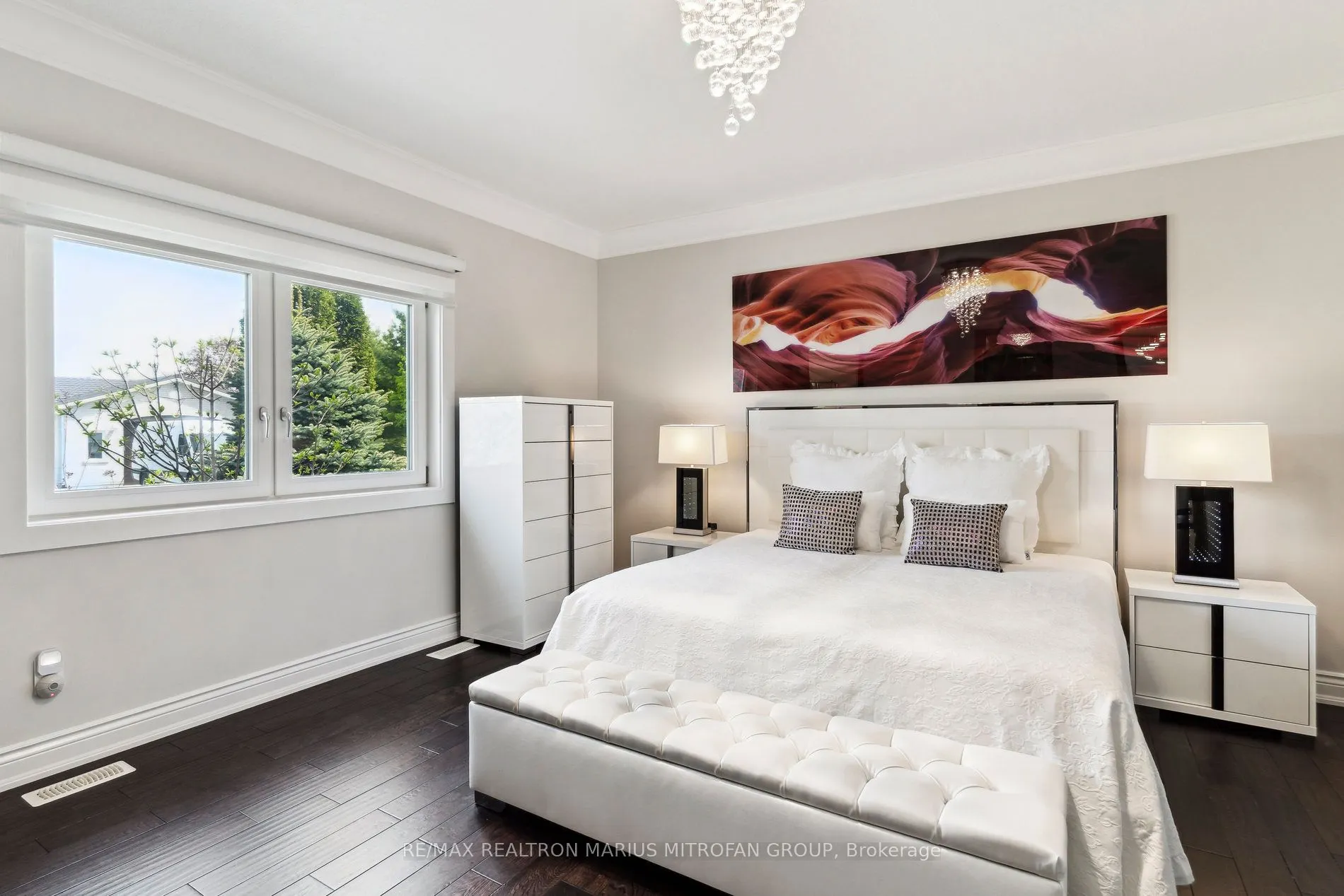 23 Steepleview Court