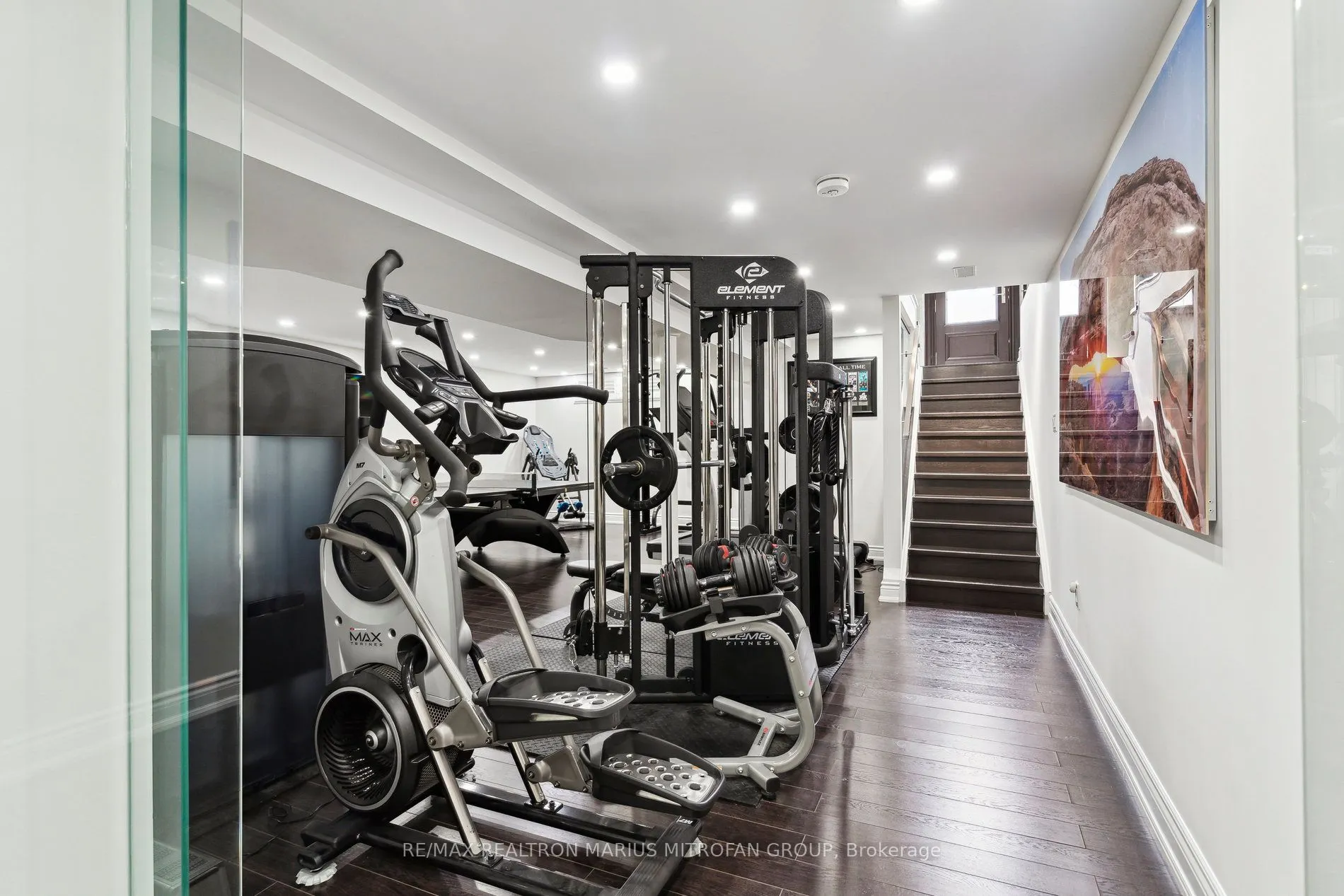 23 Steepleview Court