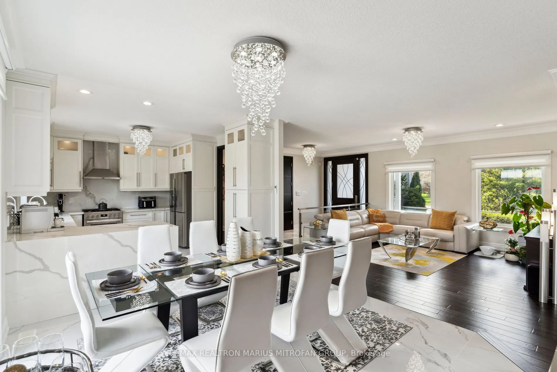 23 Steepleview Court