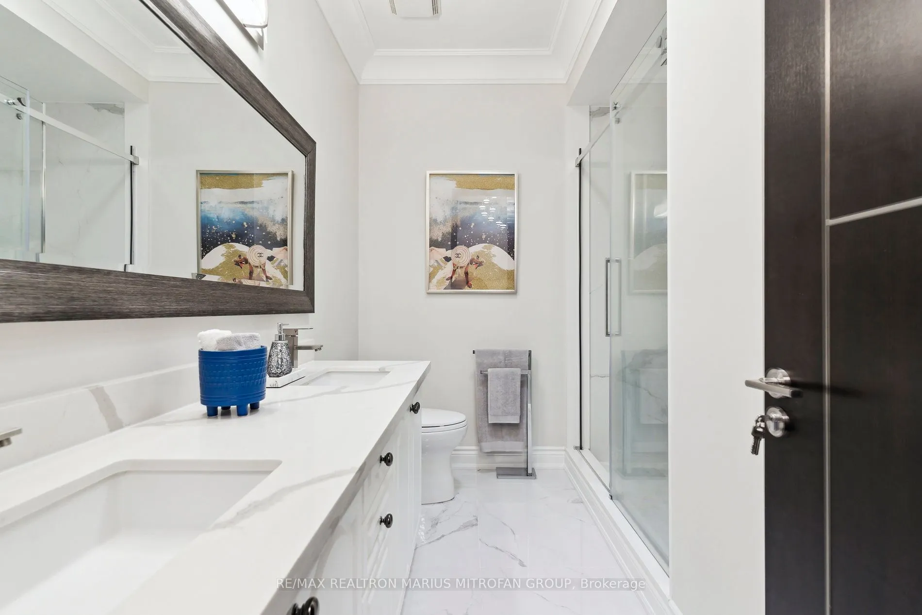 23 Steepleview Court