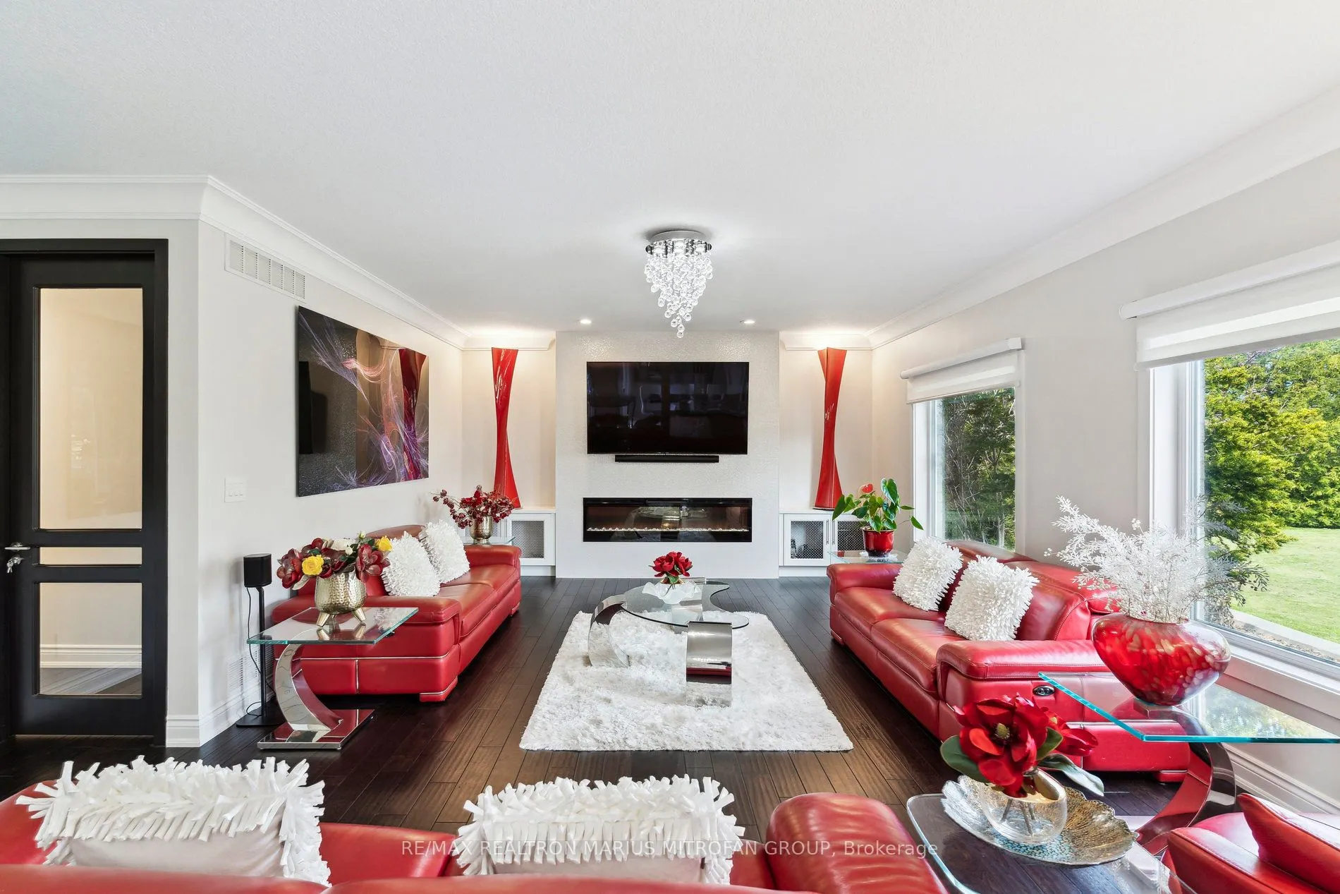 23 Steepleview Court