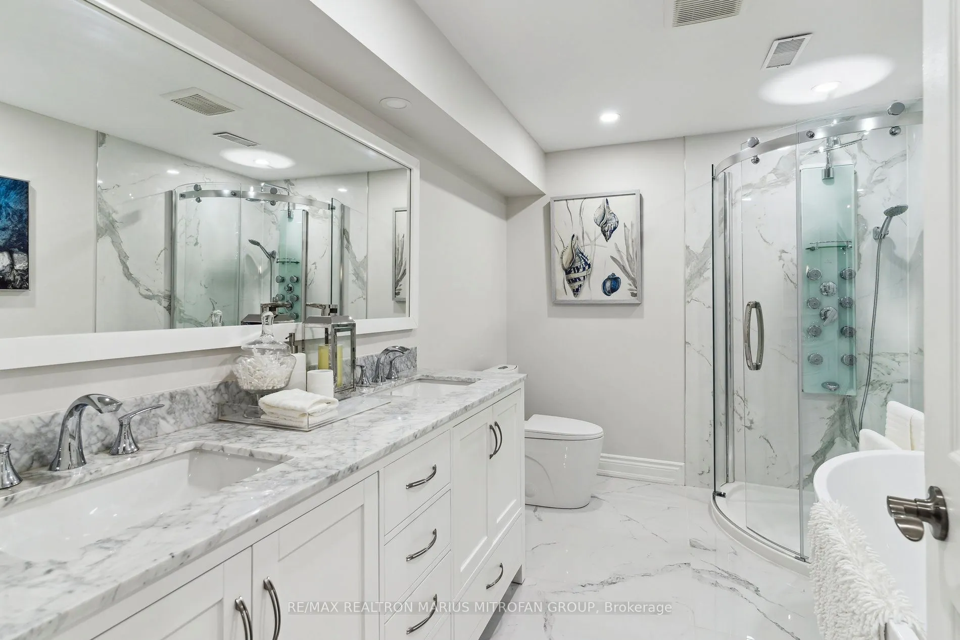 23 Steepleview Court