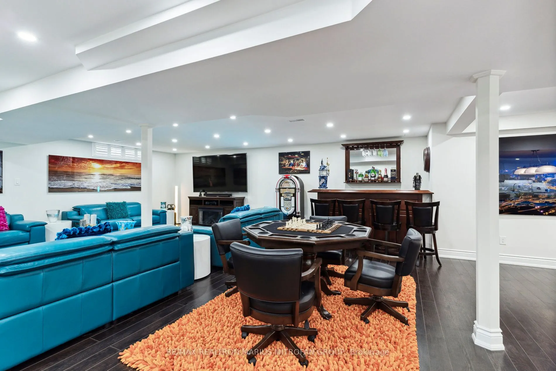 23 Steepleview Court