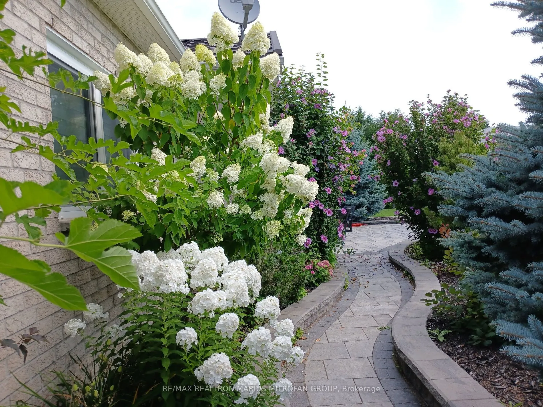 23 Steepleview Court