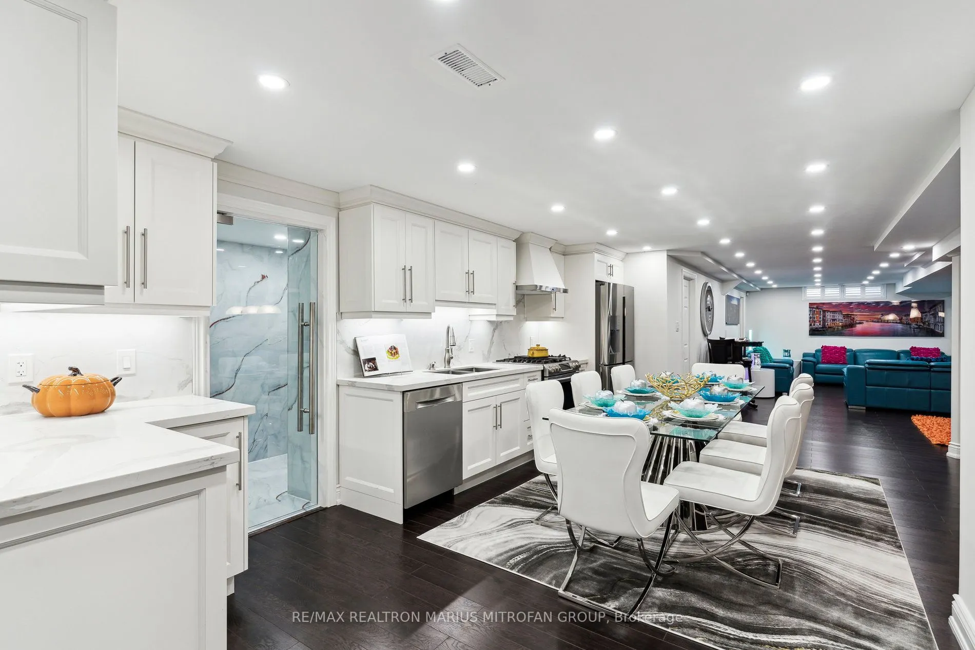 23 Steepleview Court