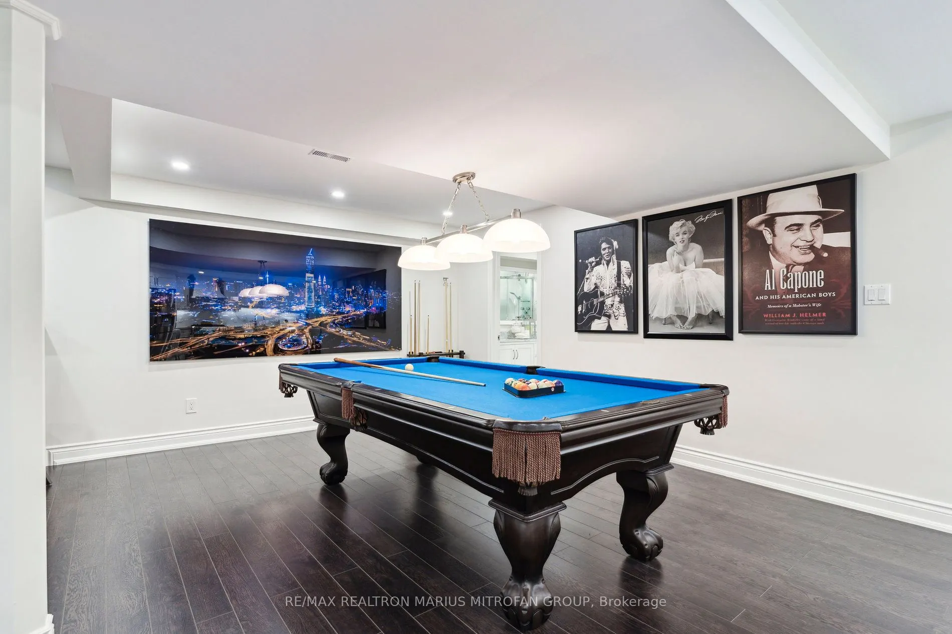 23 Steepleview Court