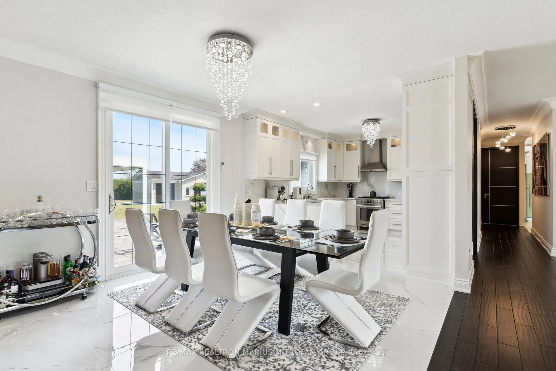 23 Steepleview Court