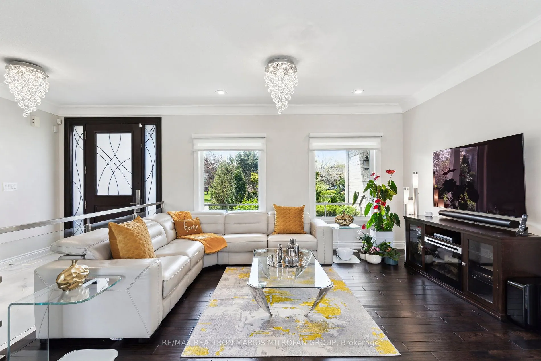 23 Steepleview Court